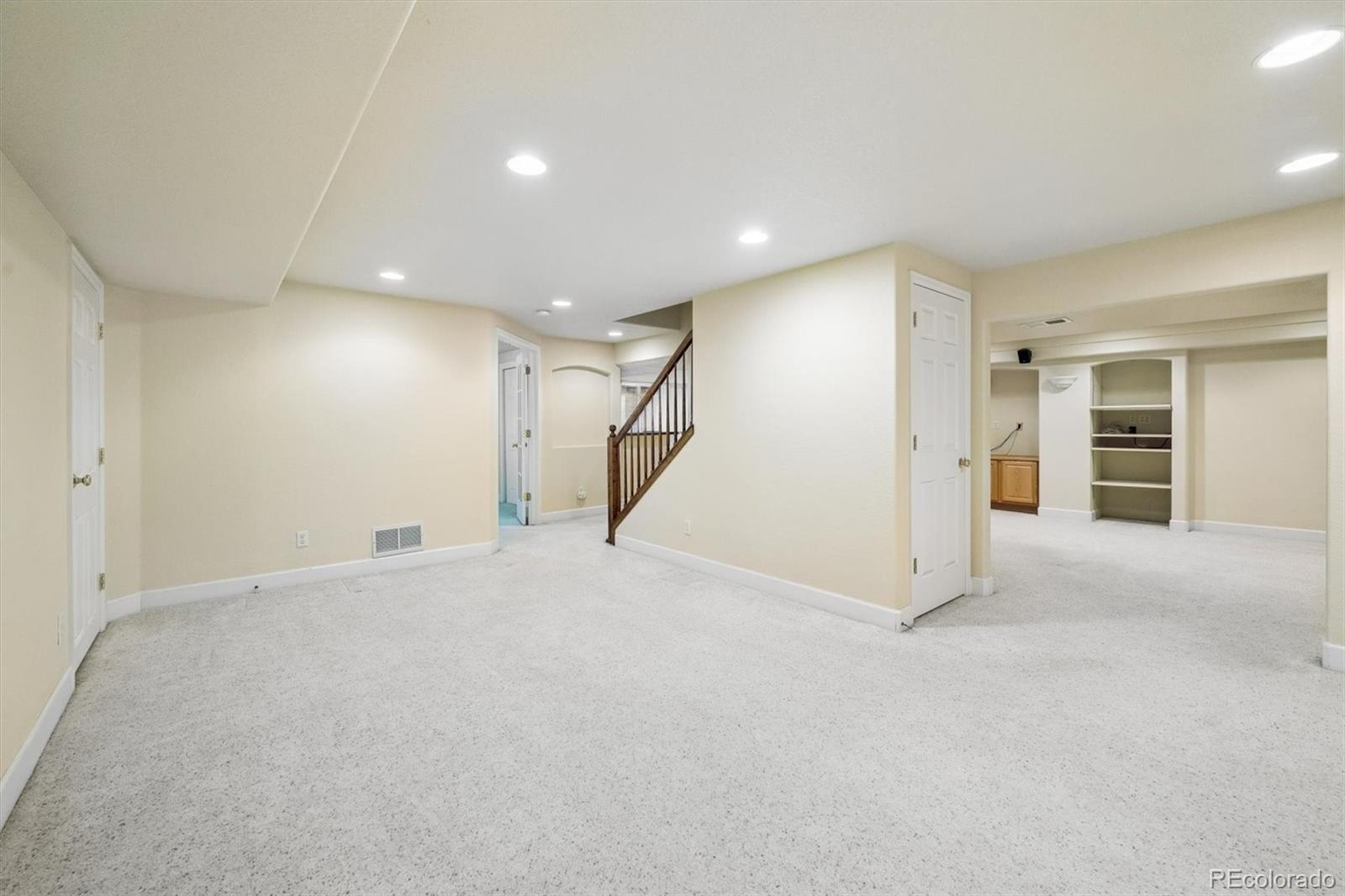 MLS Image #23 for 3168 e 133rd avenue,thornton, Colorado