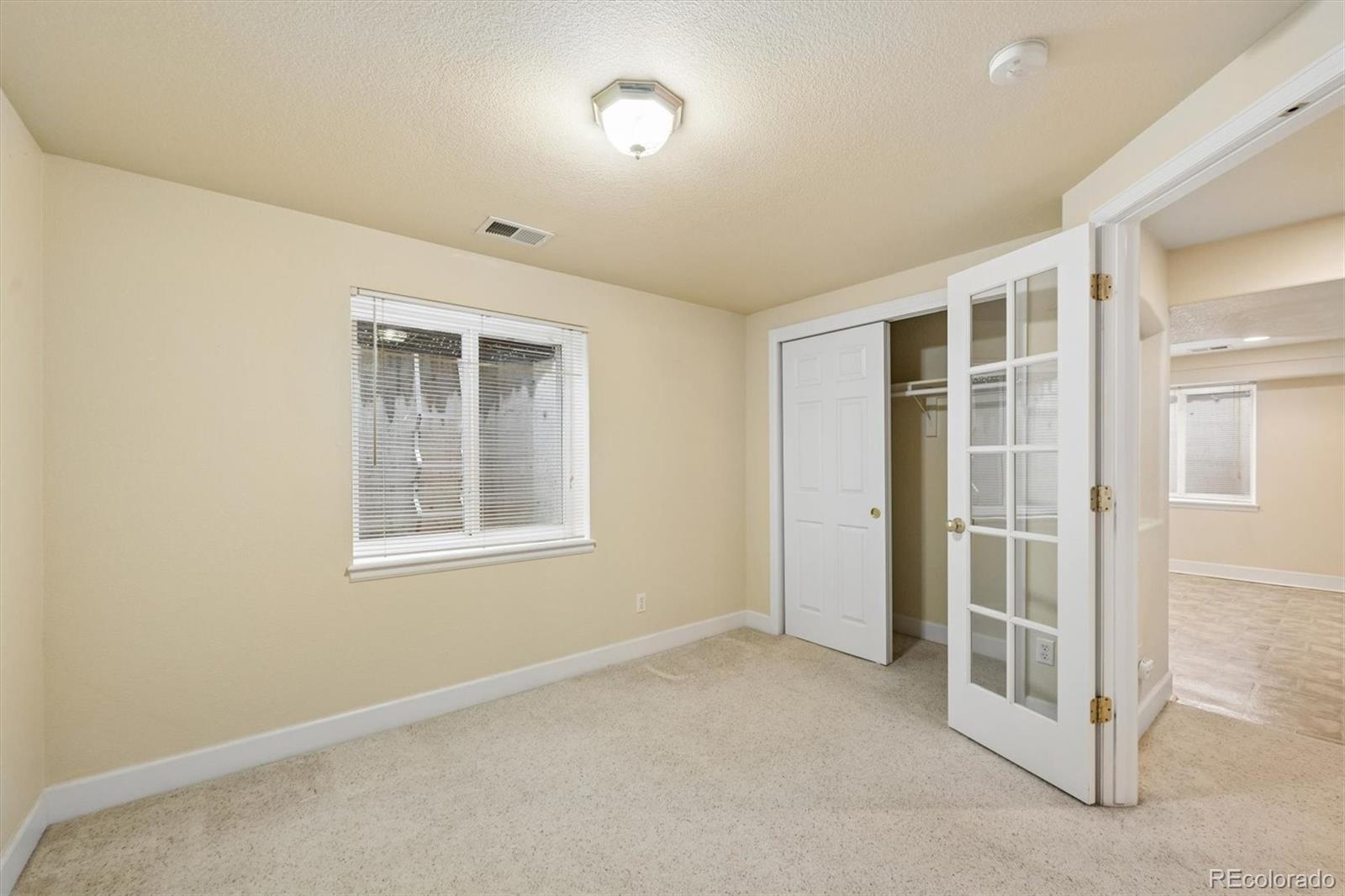 MLS Image #24 for 3168 e 133rd avenue,thornton, Colorado
