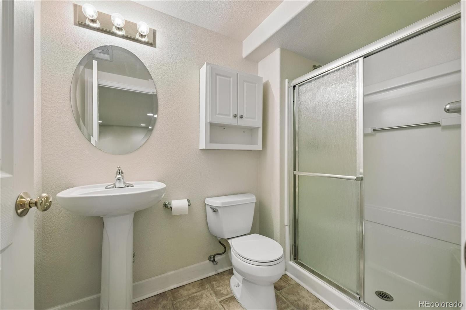 MLS Image #25 for 3168 e 133rd avenue,thornton, Colorado