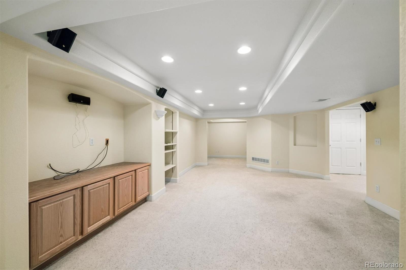 MLS Image #26 for 3168 e 133rd avenue,thornton, Colorado