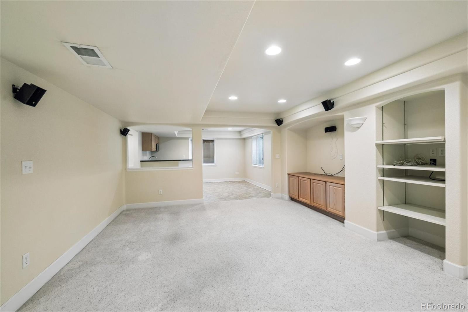 MLS Image #27 for 3168 e 133rd avenue,thornton, Colorado