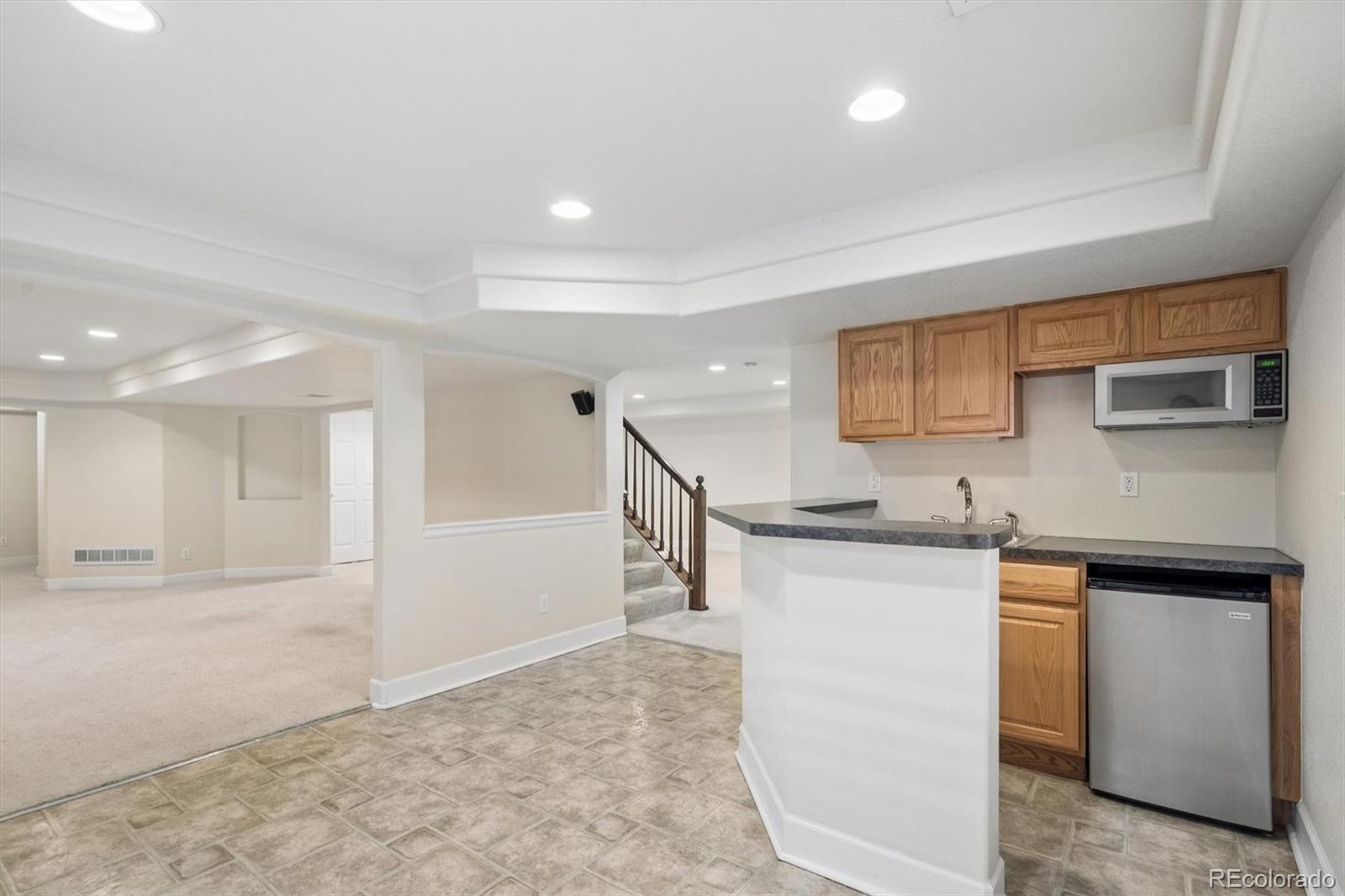 MLS Image #28 for 3168 e 133rd avenue,thornton, Colorado