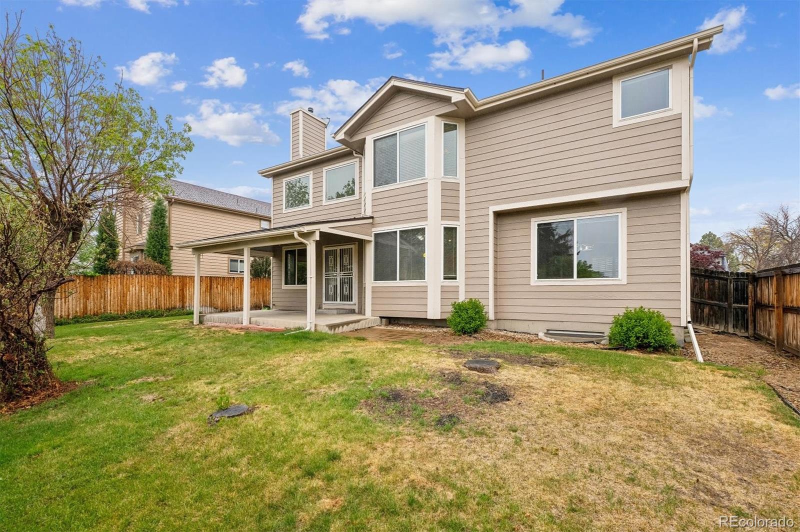 MLS Image #29 for 3168 e 133rd avenue,thornton, Colorado