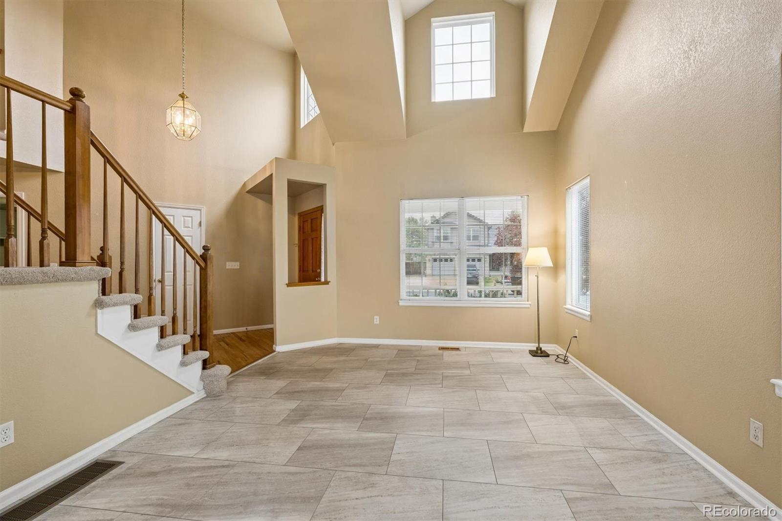 MLS Image #3 for 3168 e 133rd avenue,thornton, Colorado