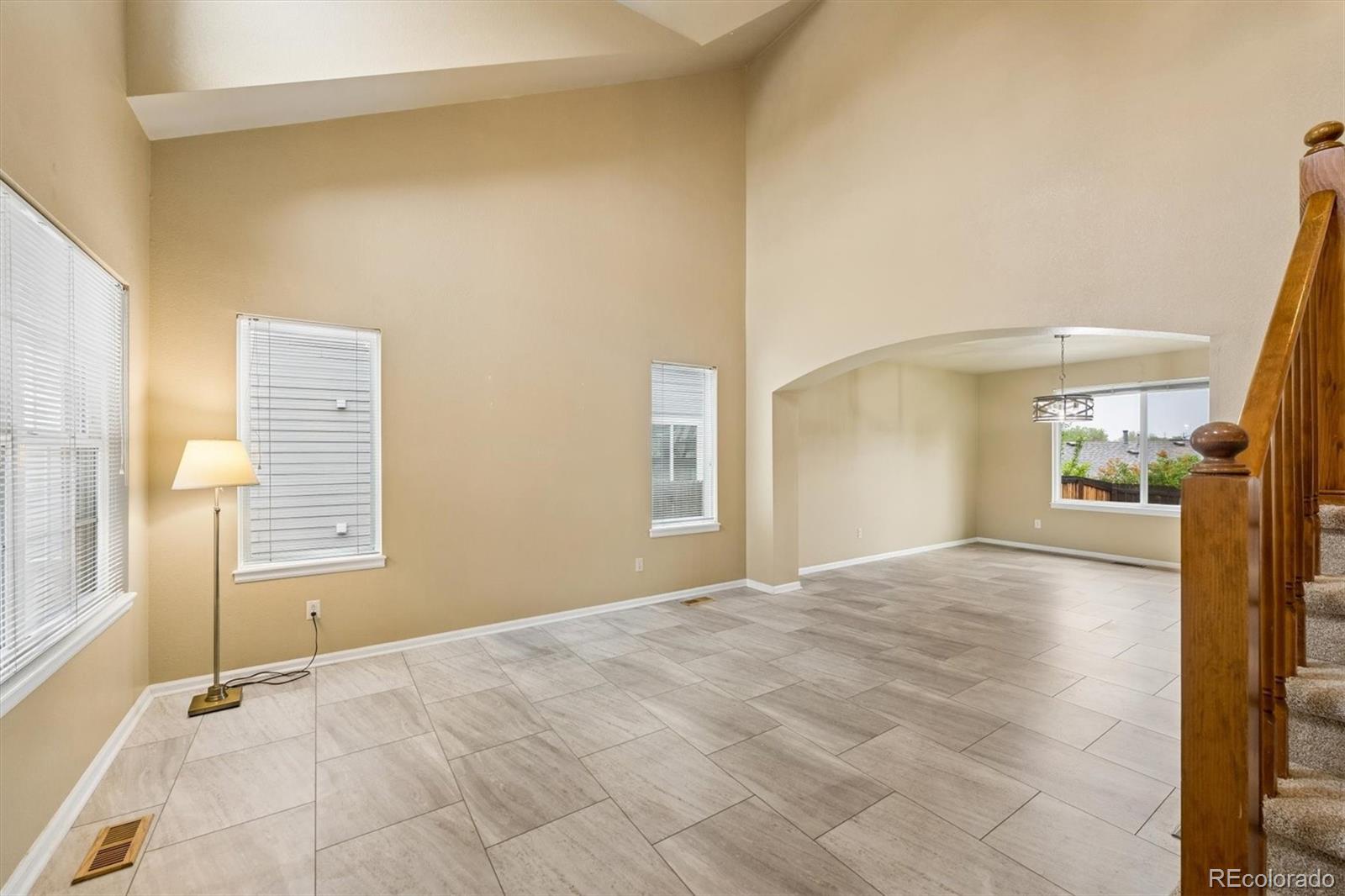 MLS Image #4 for 3168 e 133rd avenue,thornton, Colorado