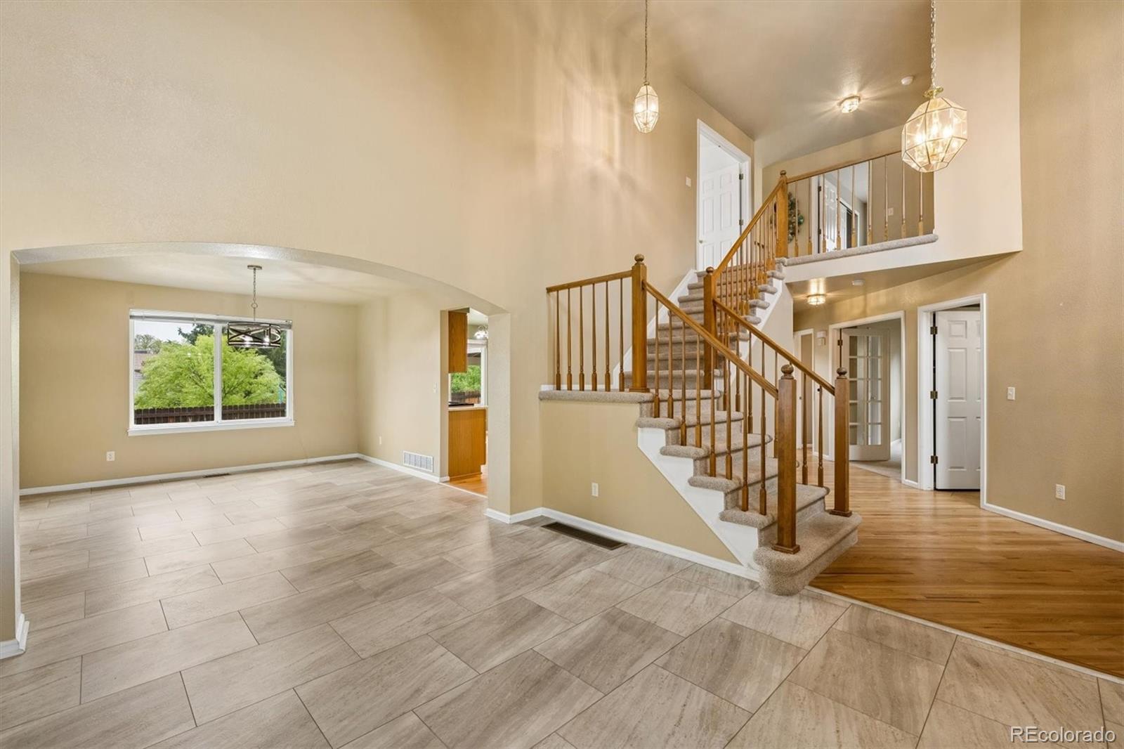 MLS Image #5 for 3168 e 133rd avenue,thornton, Colorado