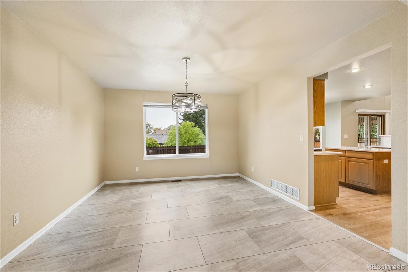 MLS Image #6 for 3168 e 133rd avenue,thornton, Colorado
