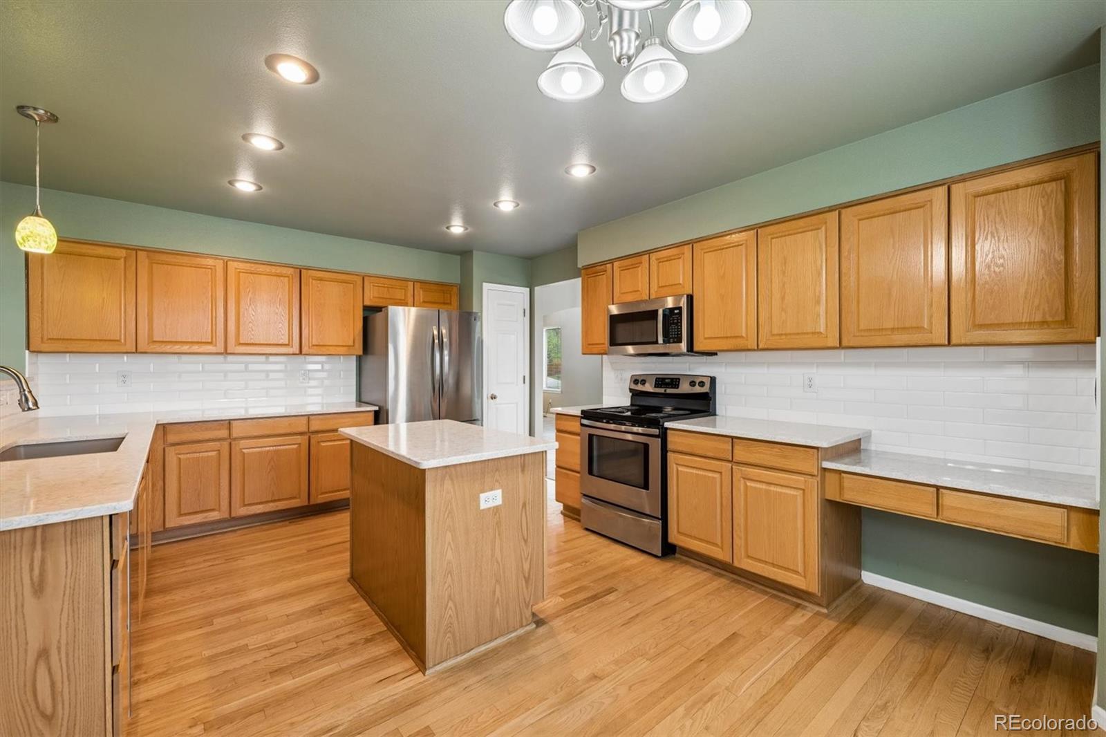 MLS Image #7 for 3168 e 133rd avenue,thornton, Colorado