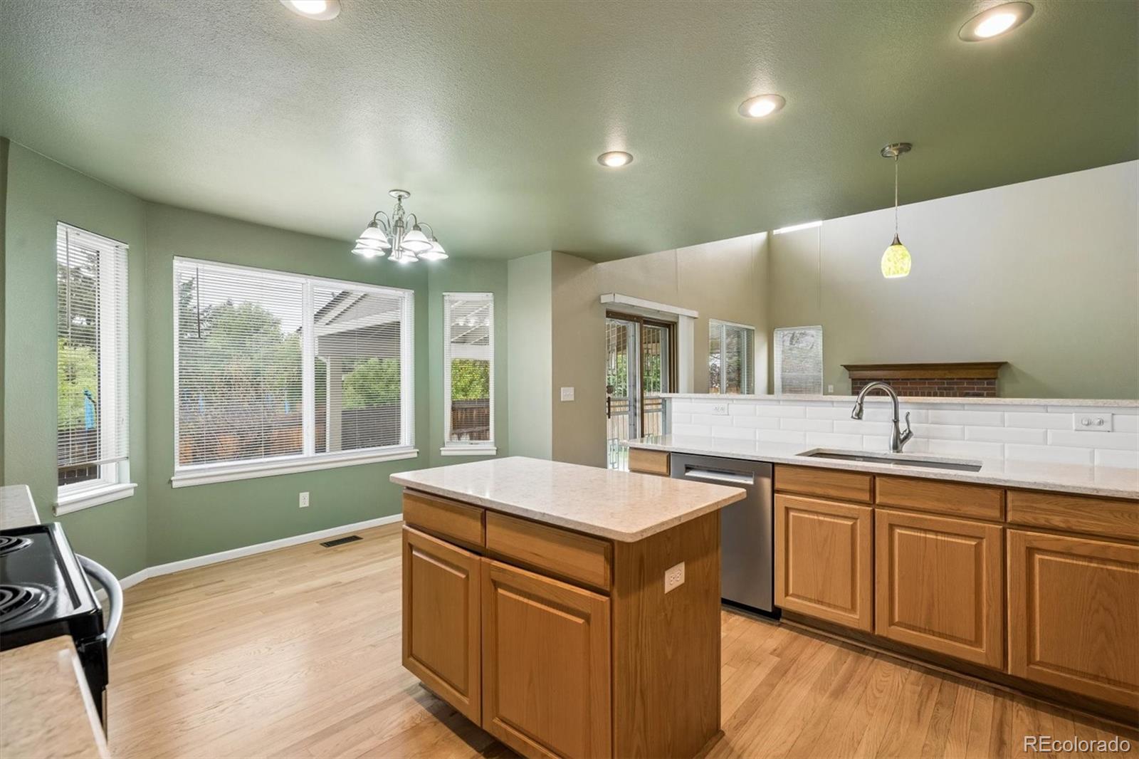 MLS Image #8 for 3168 e 133rd avenue,thornton, Colorado