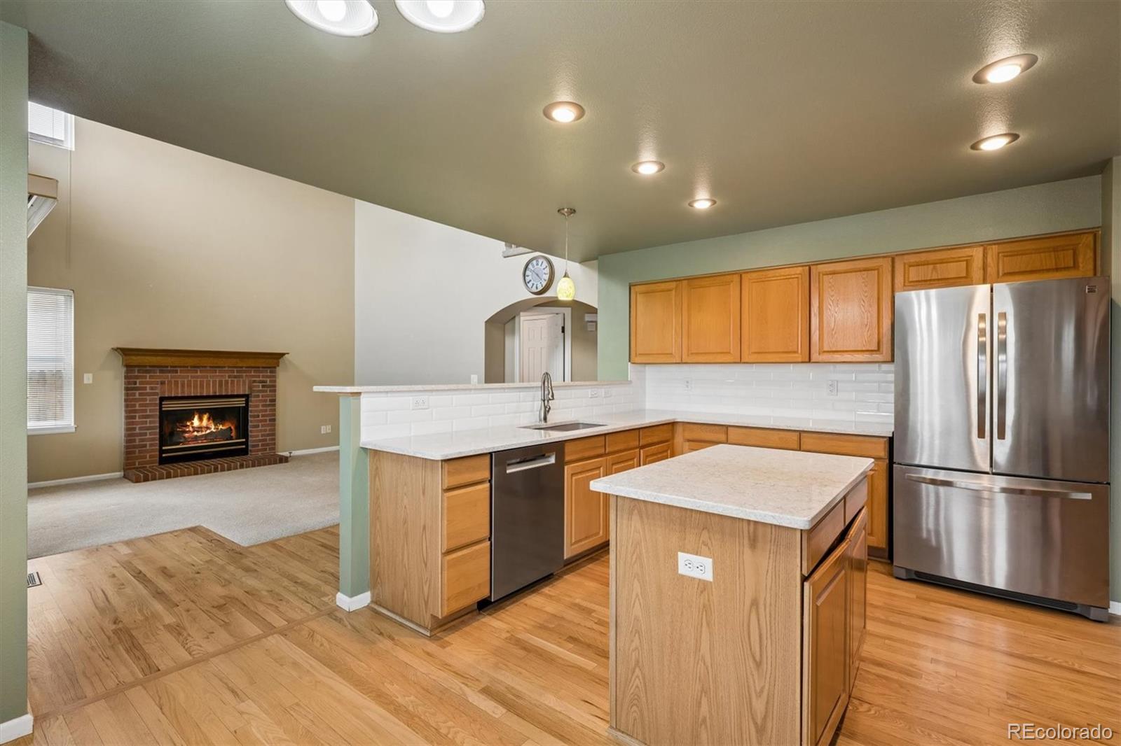 MLS Image #9 for 3168 e 133rd avenue,thornton, Colorado