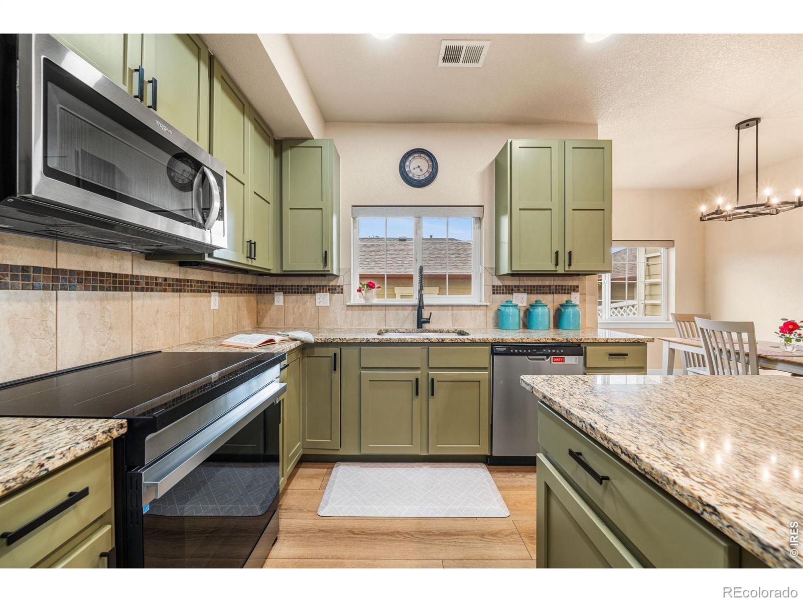 MLS Image #10 for 3926  precision drive,fort collins, Colorado