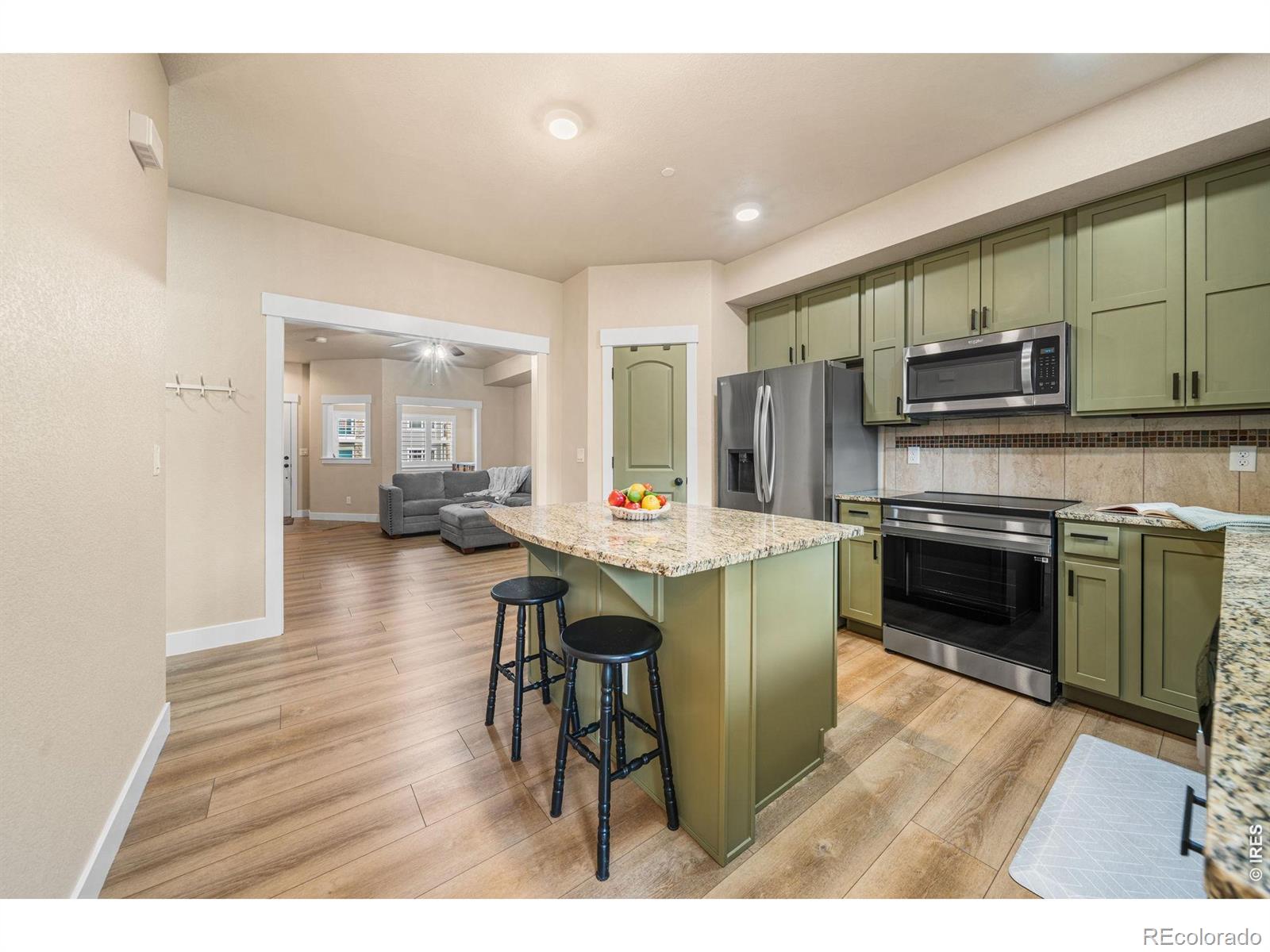 MLS Image #11 for 3926  precision drive,fort collins, Colorado