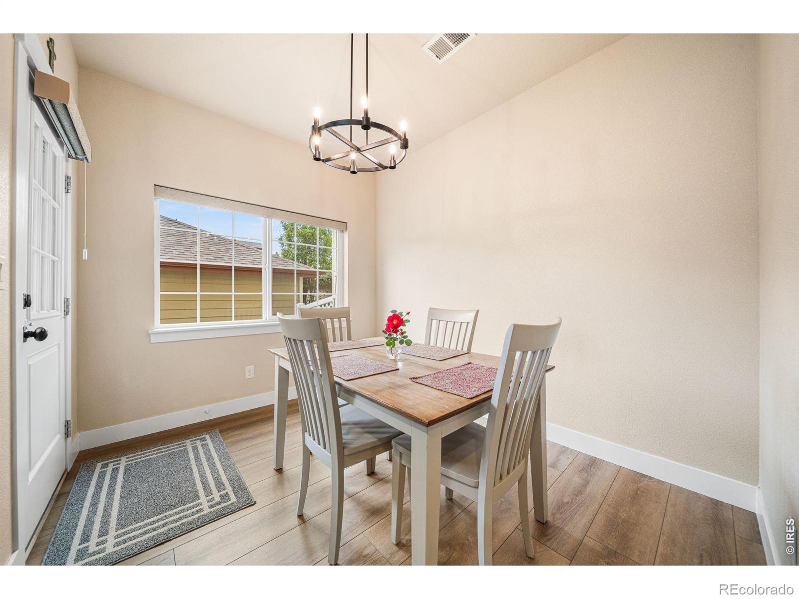 MLS Image #12 for 3926  precision drive,fort collins, Colorado