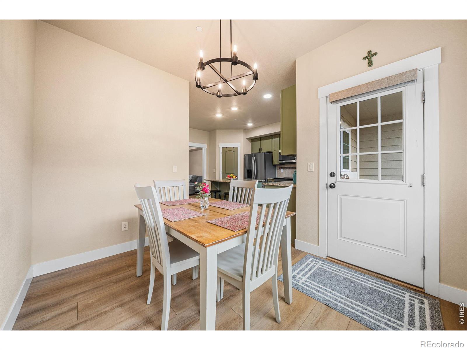 MLS Image #13 for 3926  precision drive,fort collins, Colorado