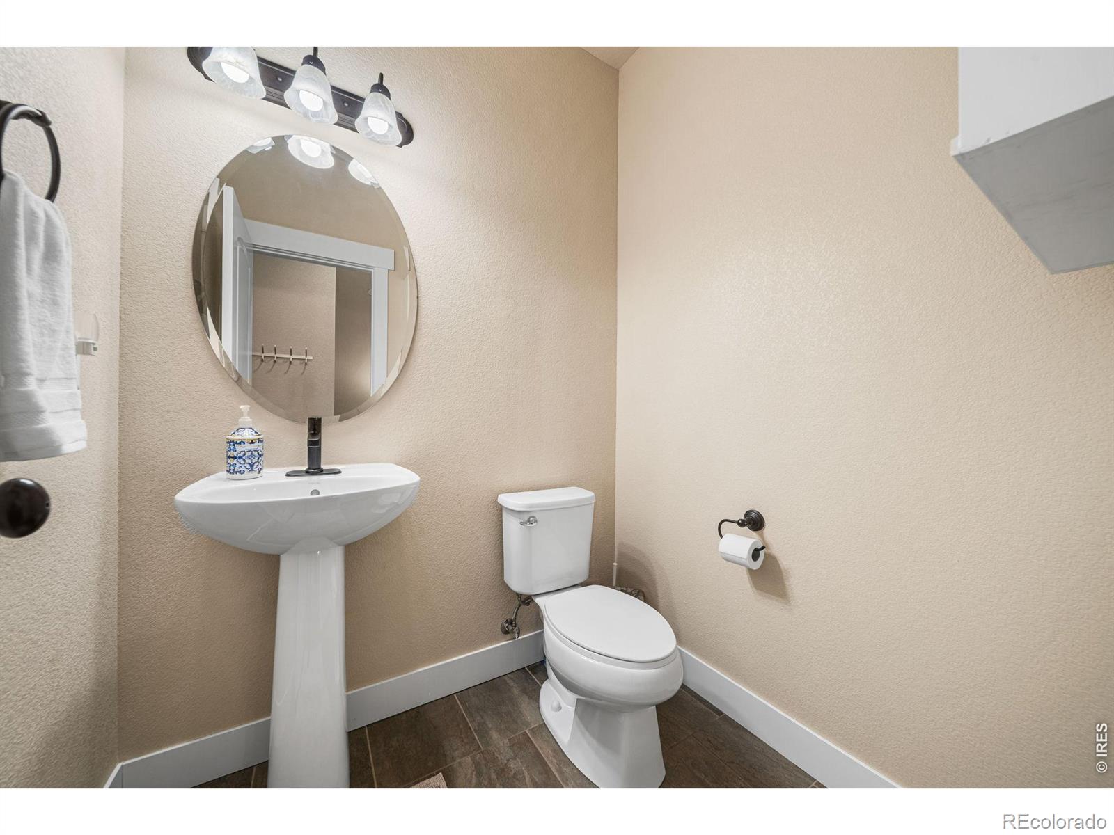 MLS Image #14 for 3926  precision drive,fort collins, Colorado