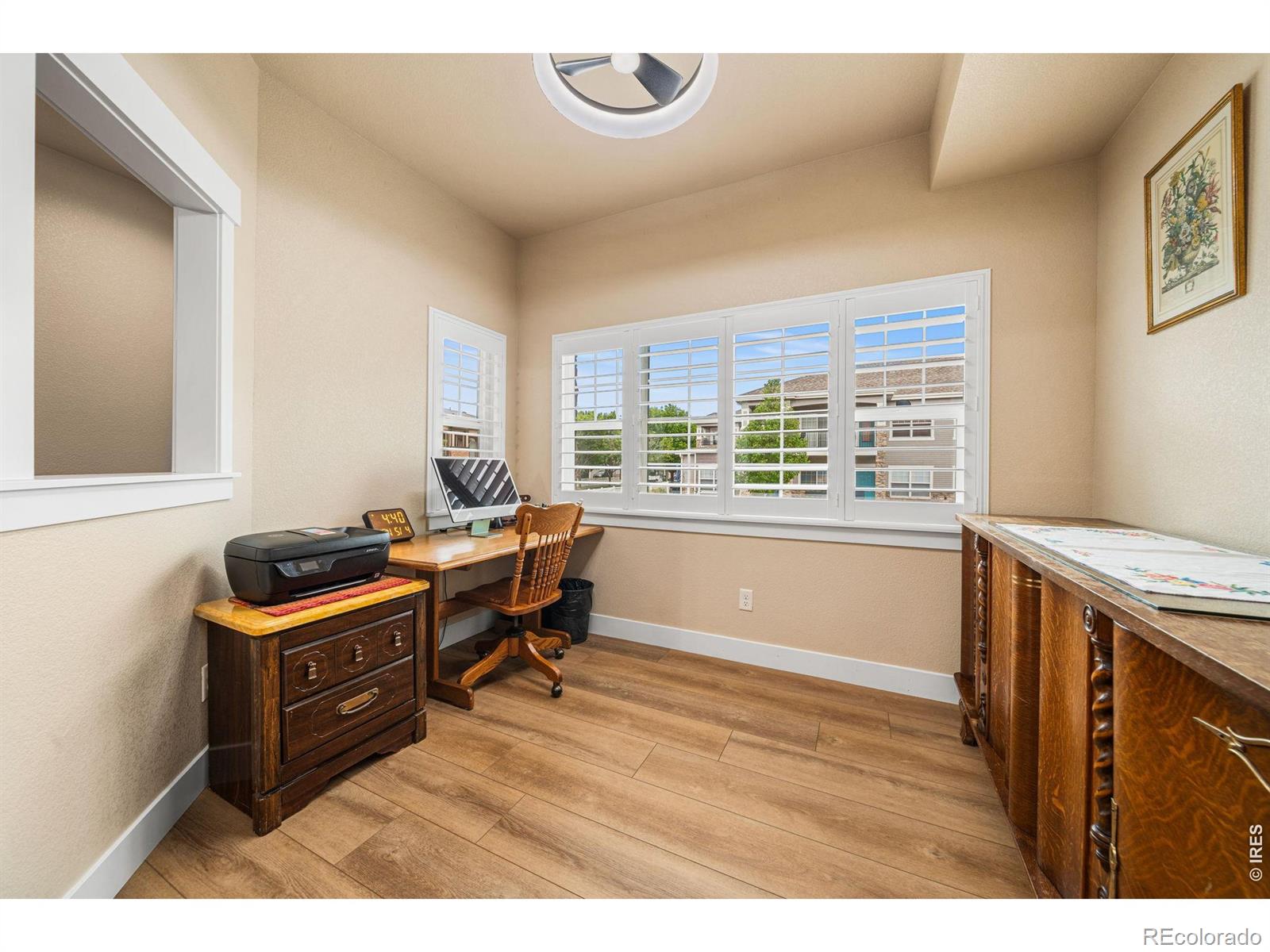 MLS Image #15 for 3926  precision drive,fort collins, Colorado