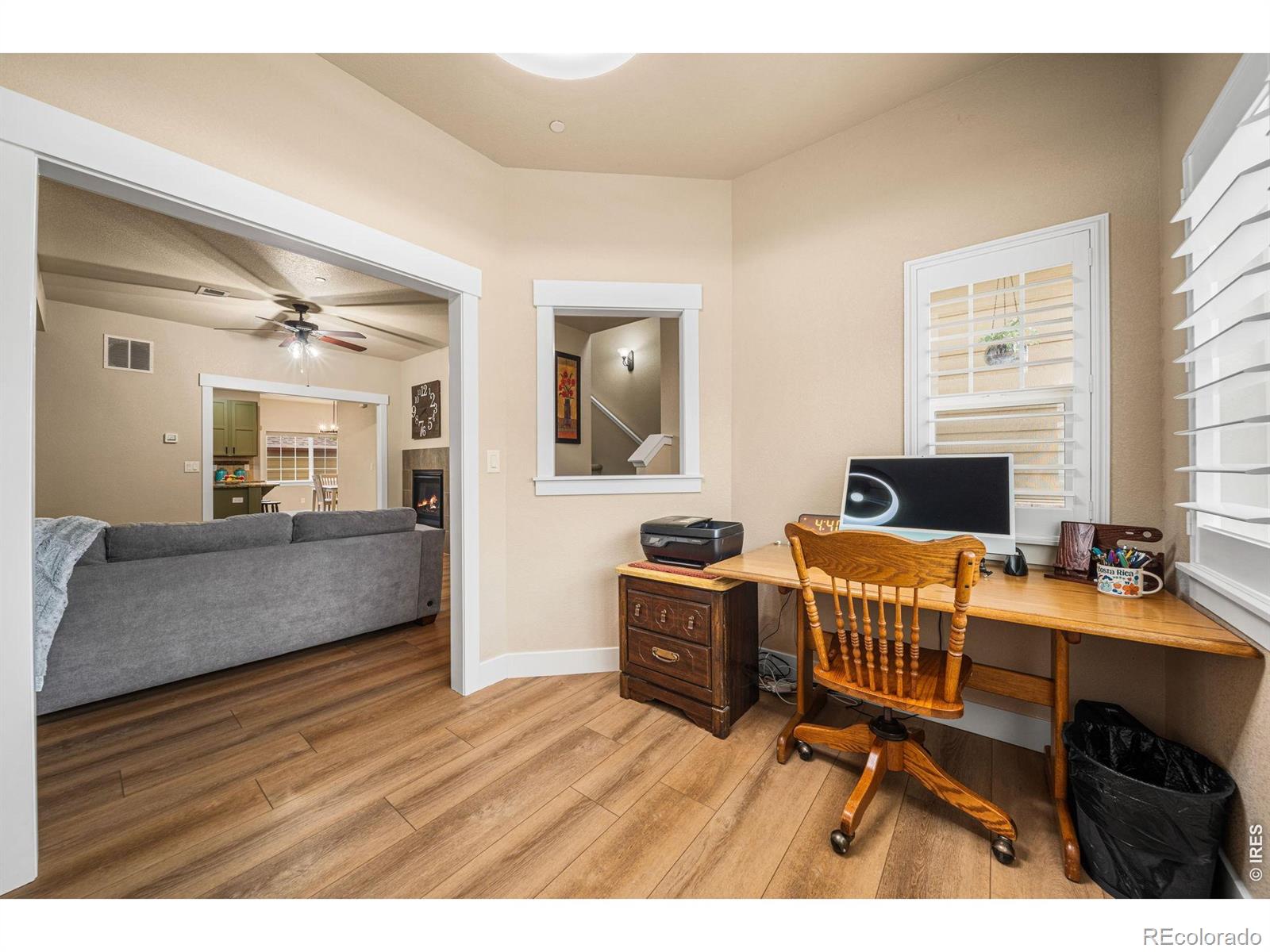 MLS Image #16 for 3926  precision drive,fort collins, Colorado