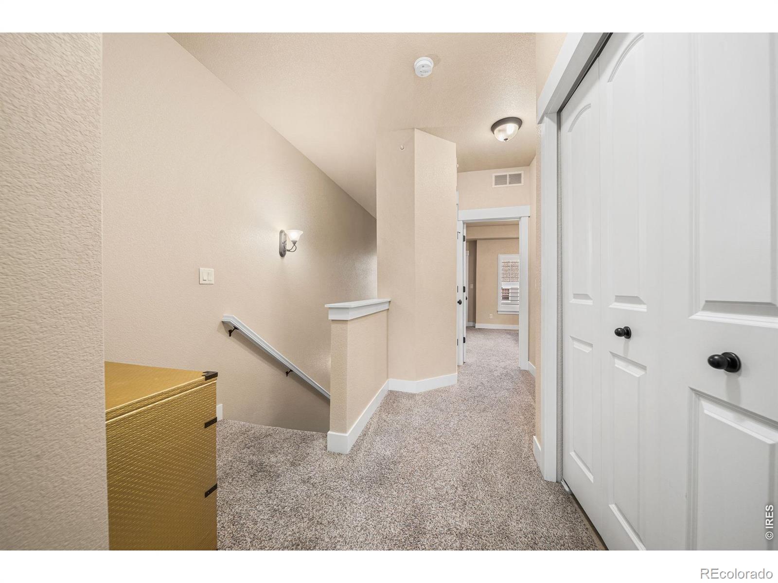 MLS Image #17 for 3926  precision drive,fort collins, Colorado