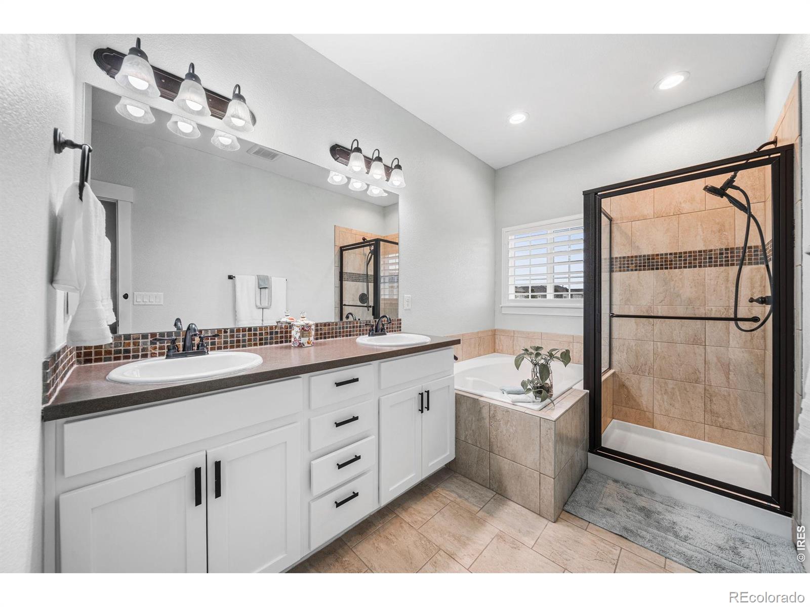 MLS Image #18 for 3926  precision drive,fort collins, Colorado