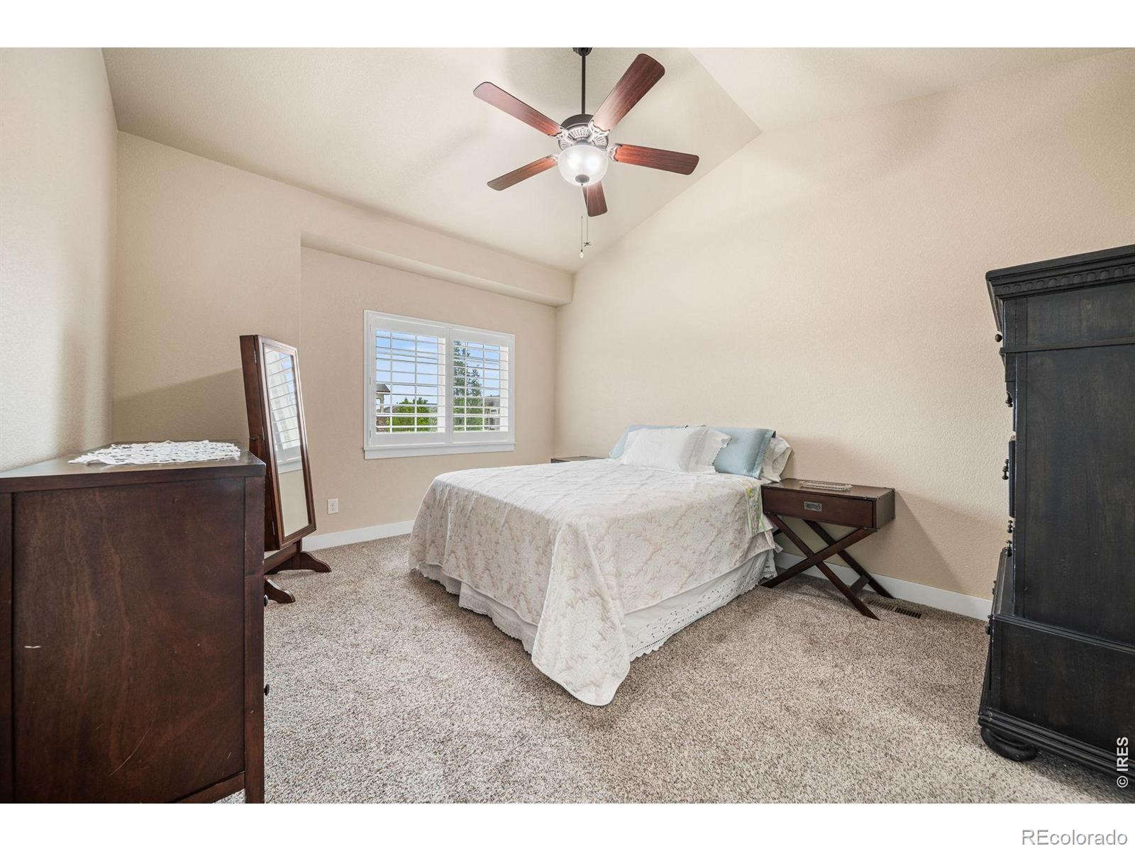 MLS Image #19 for 3926  precision drive,fort collins, Colorado
