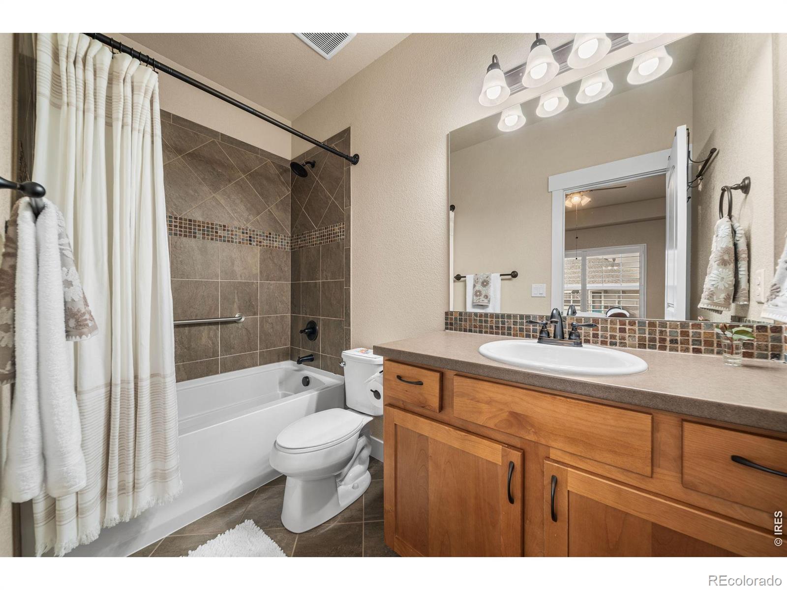 MLS Image #20 for 3926  precision drive,fort collins, Colorado