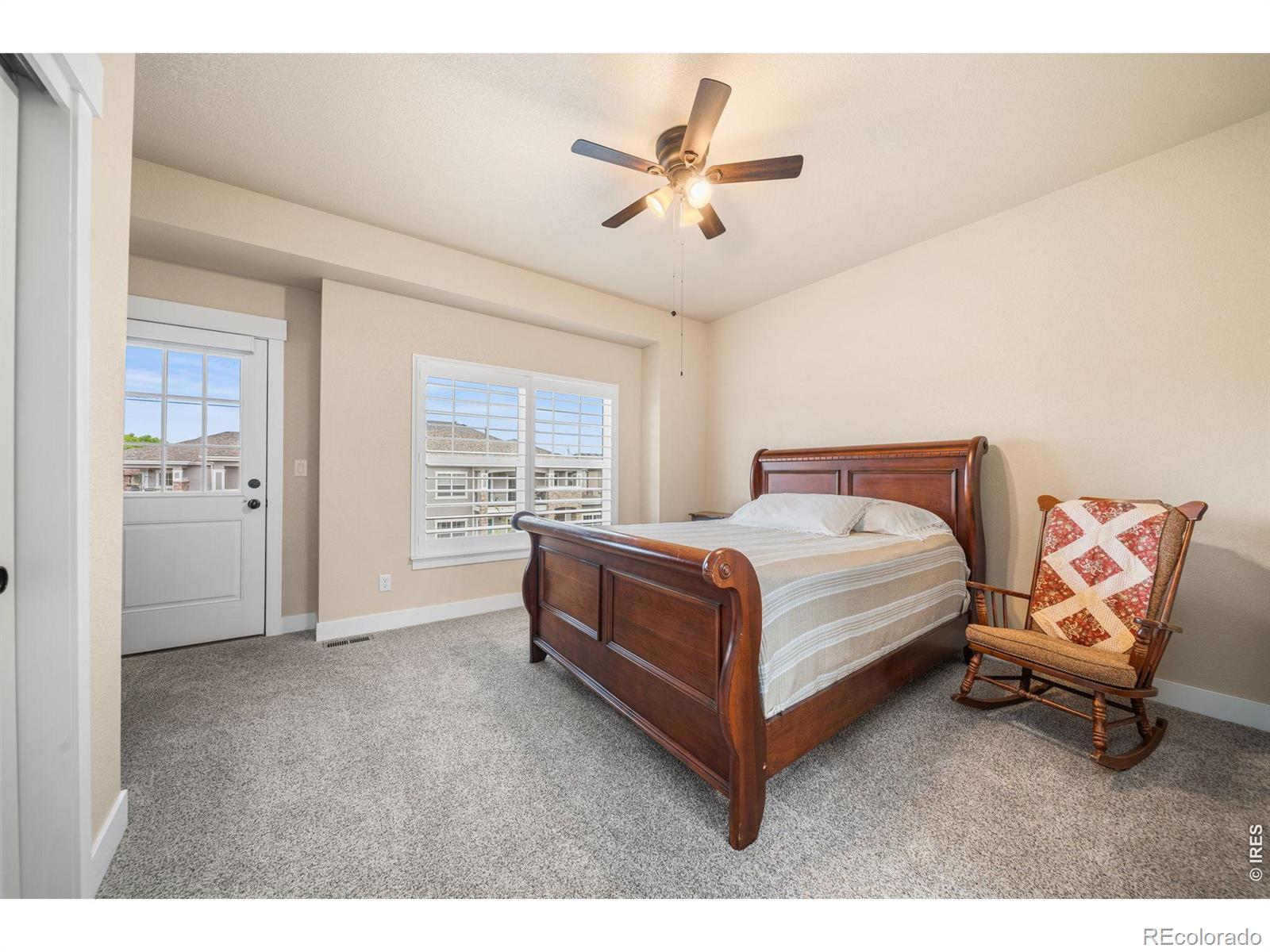 MLS Image #21 for 3926  precision drive,fort collins, Colorado