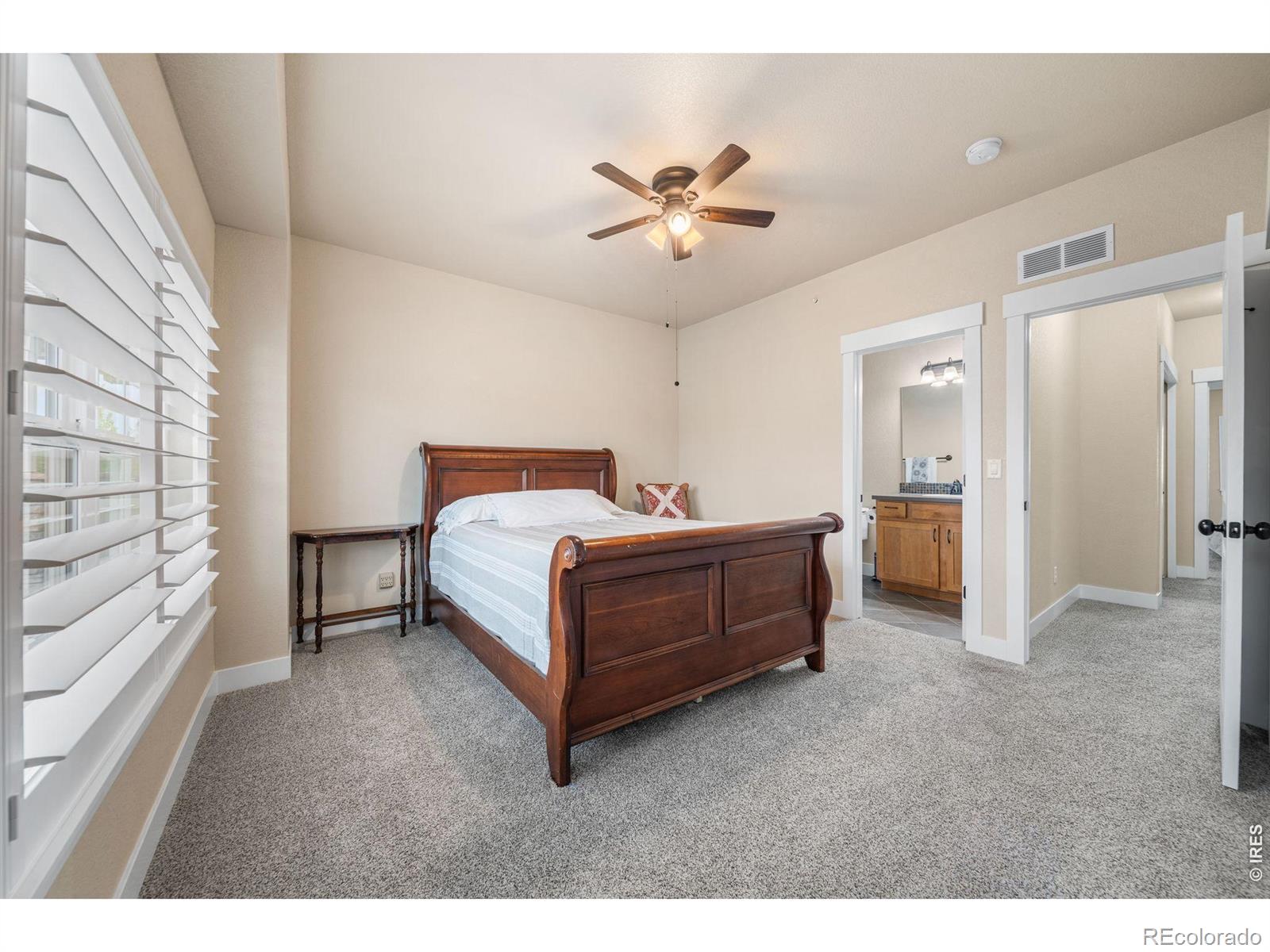 MLS Image #22 for 3926  precision drive,fort collins, Colorado