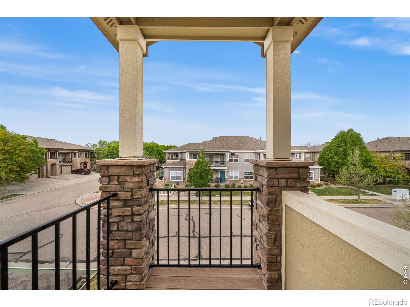 MLS Image #23 for 3926  precision drive,fort collins, Colorado