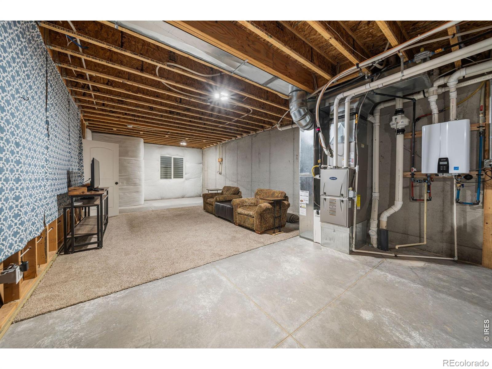 MLS Image #24 for 3926  precision drive,fort collins, Colorado