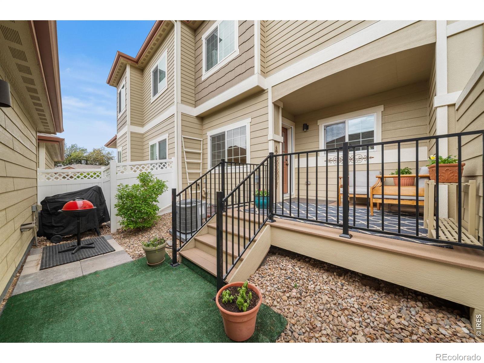 MLS Image #25 for 3926  precision drive,fort collins, Colorado