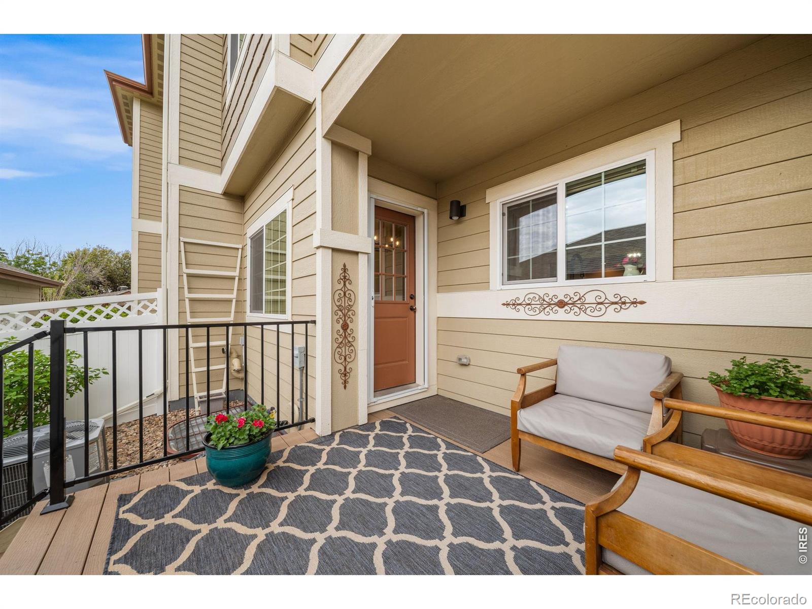MLS Image #26 for 3926  precision drive,fort collins, Colorado