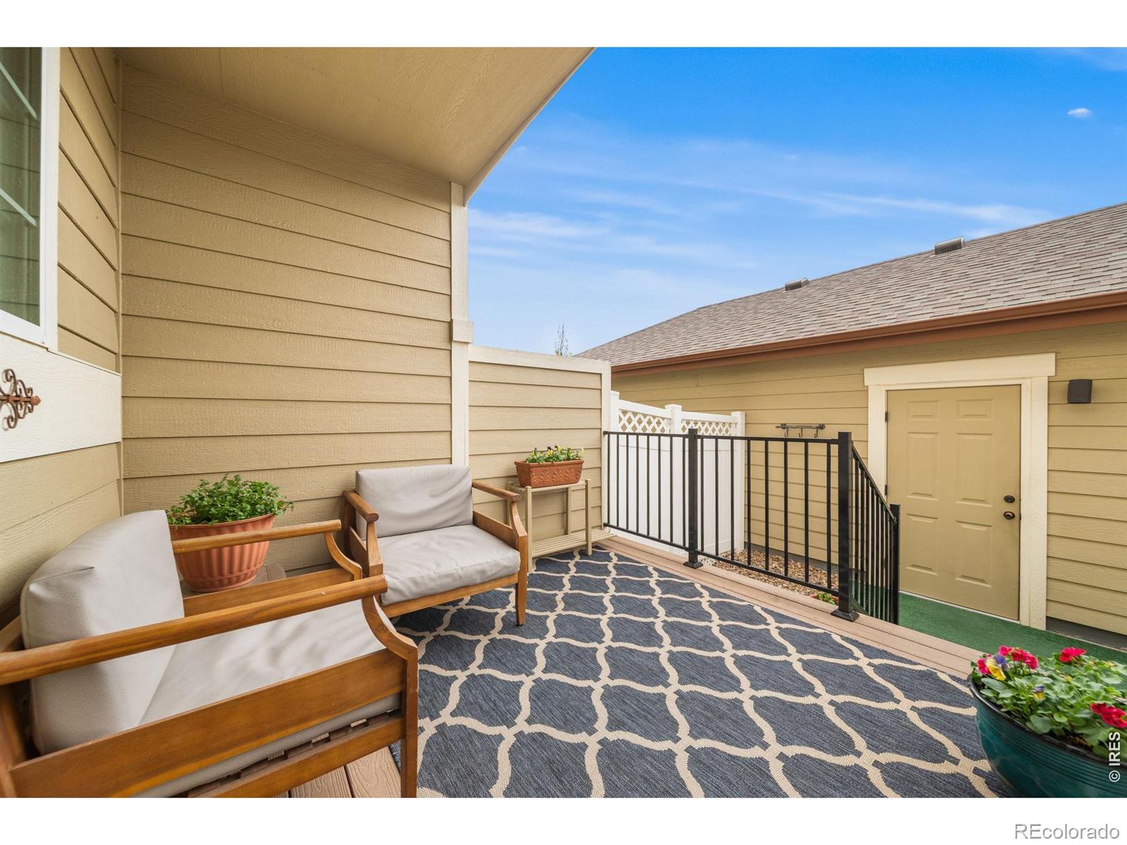 MLS Image #27 for 3926  precision drive,fort collins, Colorado