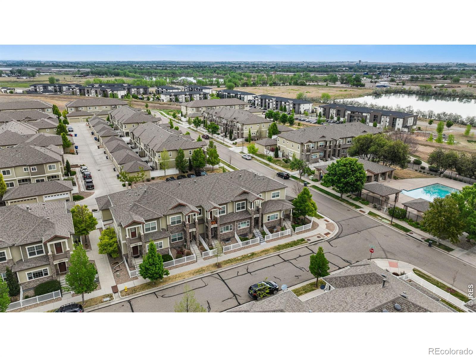 MLS Image #28 for 3926  precision drive,fort collins, Colorado
