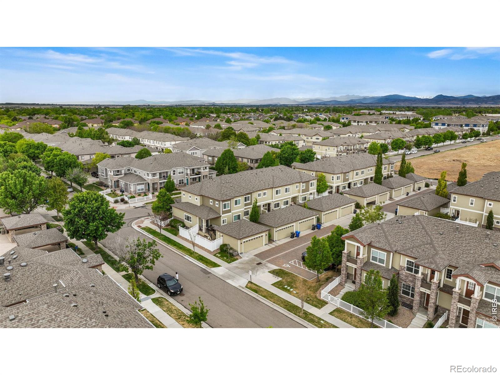 MLS Image #31 for 3926  precision drive,fort collins, Colorado