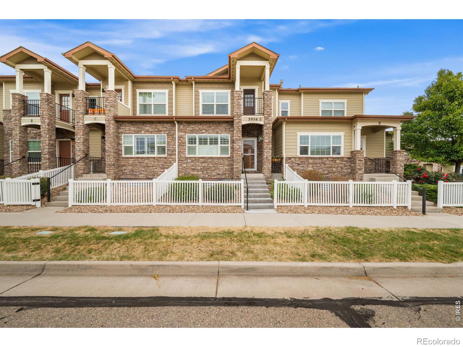 MLS Image #33 for 3926  precision drive,fort collins, Colorado