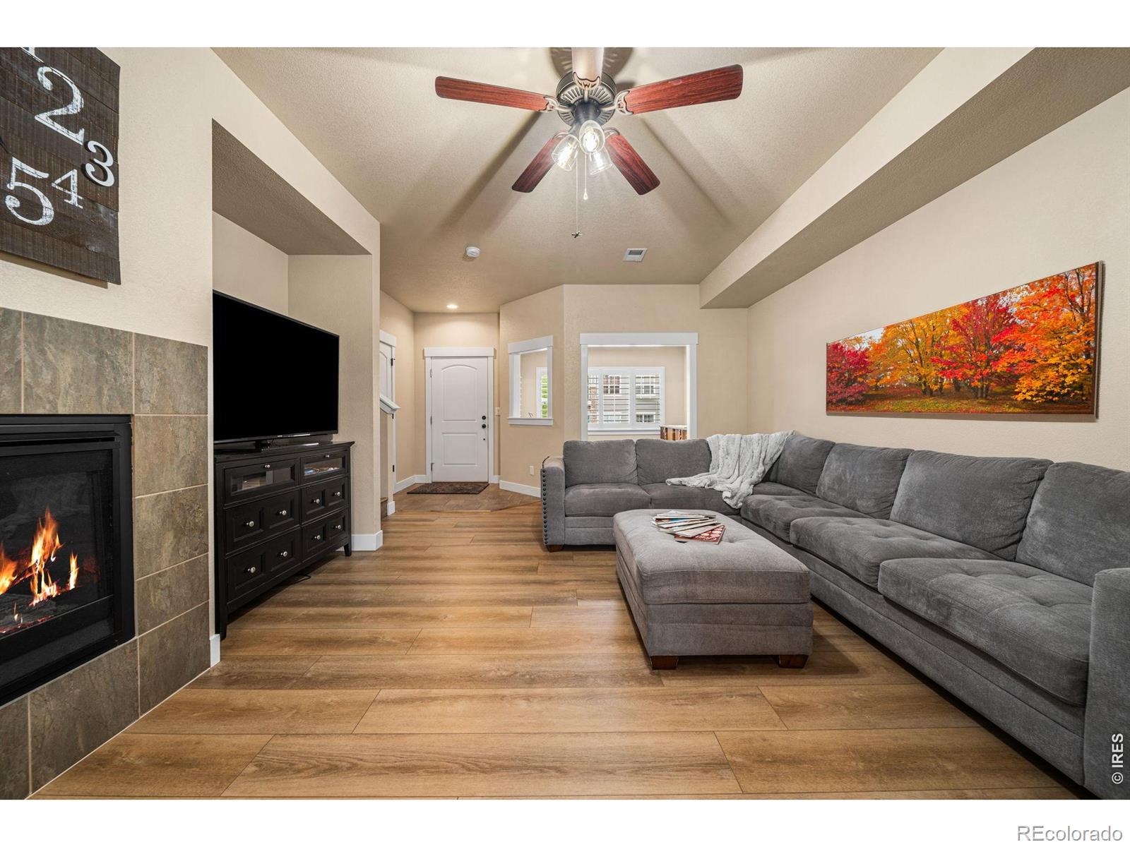 MLS Image #5 for 3926  precision drive,fort collins, Colorado