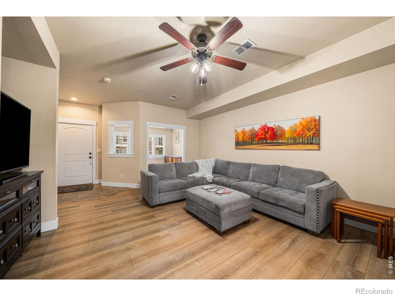 MLS Image #6 for 3926  precision drive,fort collins, Colorado