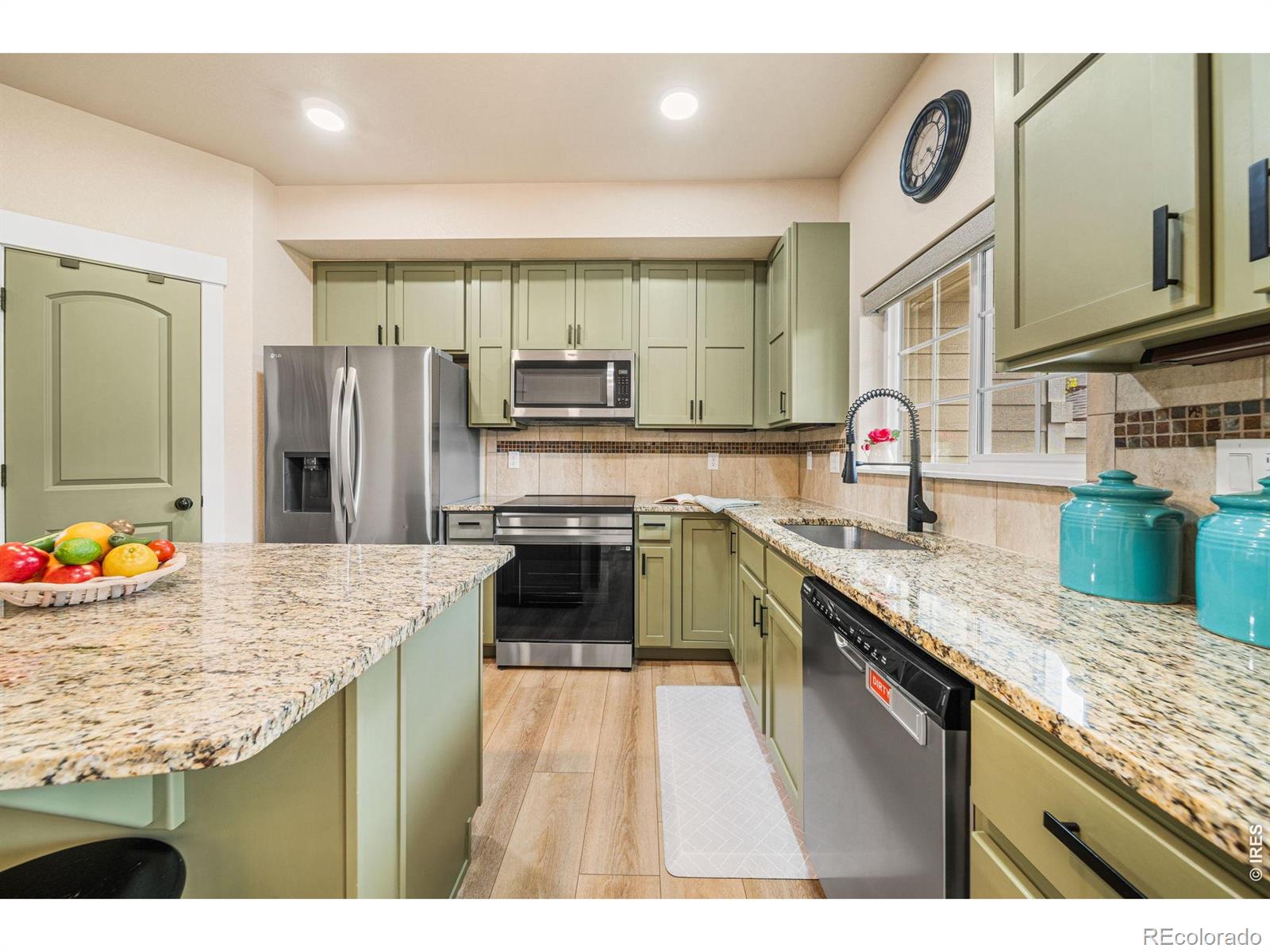 MLS Image #9 for 3926  precision drive,fort collins, Colorado