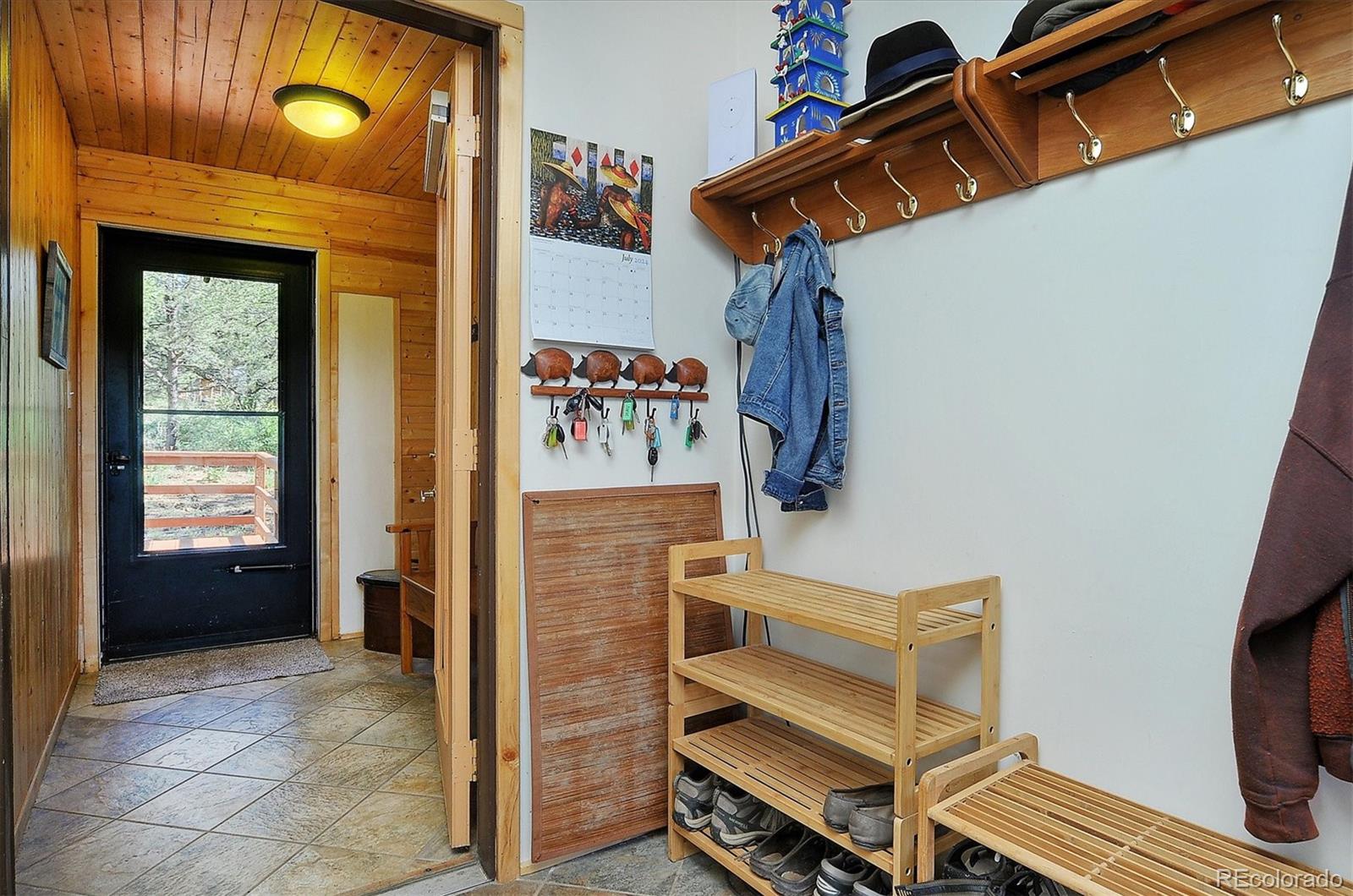 MLS Image #11 for 1111  red feather road,cotopaxi, Colorado