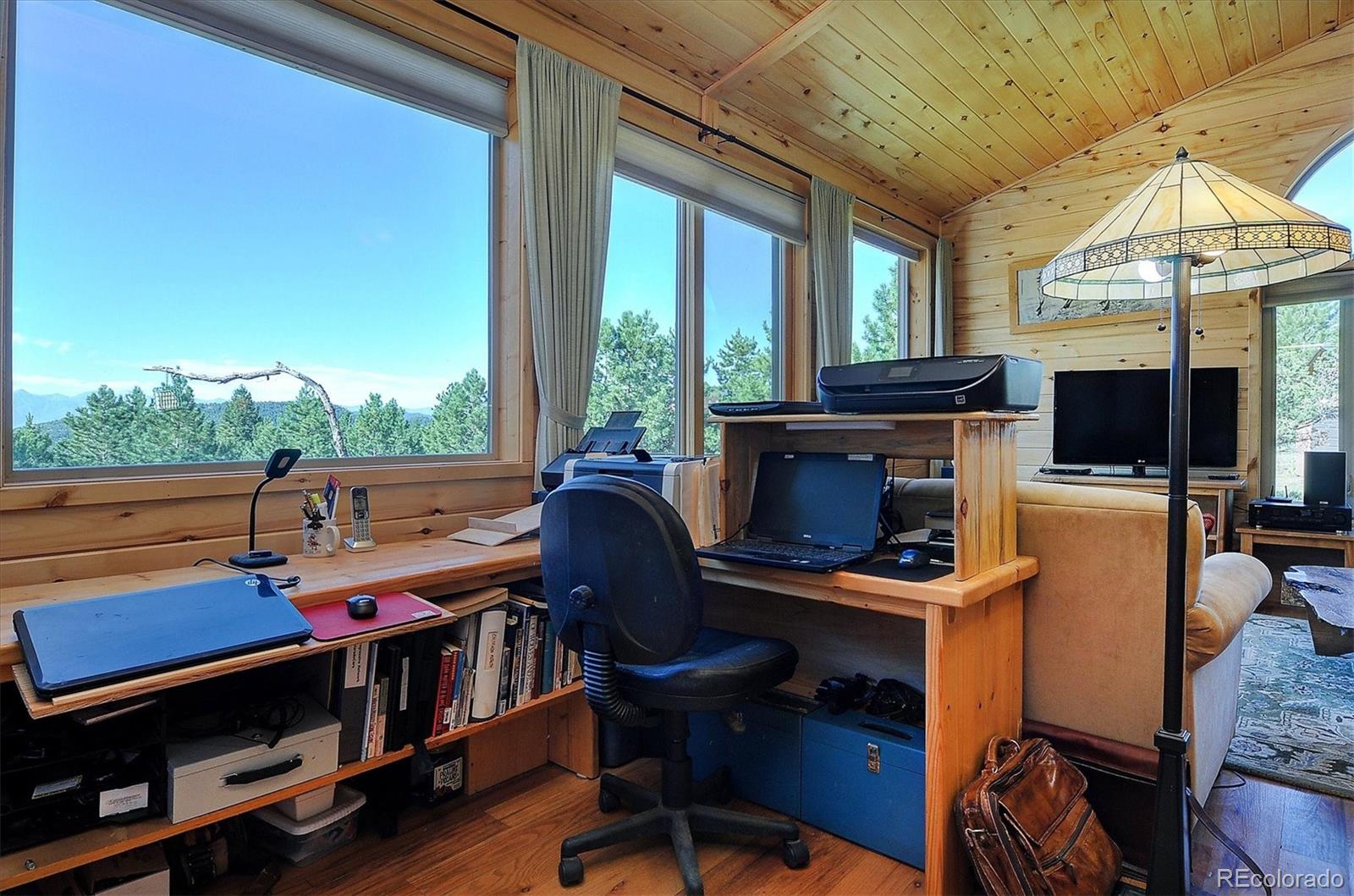 MLS Image #13 for 1111  red feather road,cotopaxi, Colorado