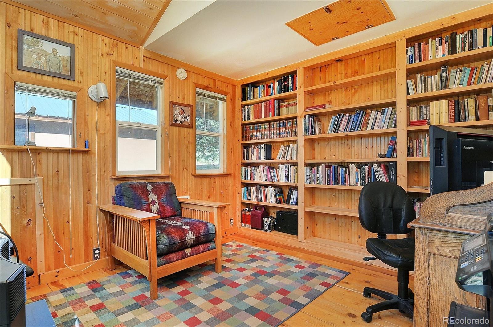 MLS Image #27 for 1111  red feather road,cotopaxi, Colorado