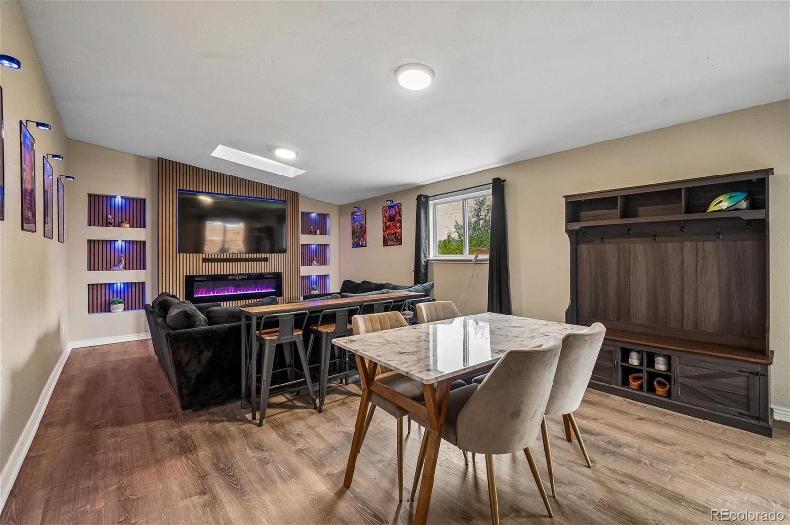 MLS Image #10 for 1036  vaughn street,aurora, Colorado