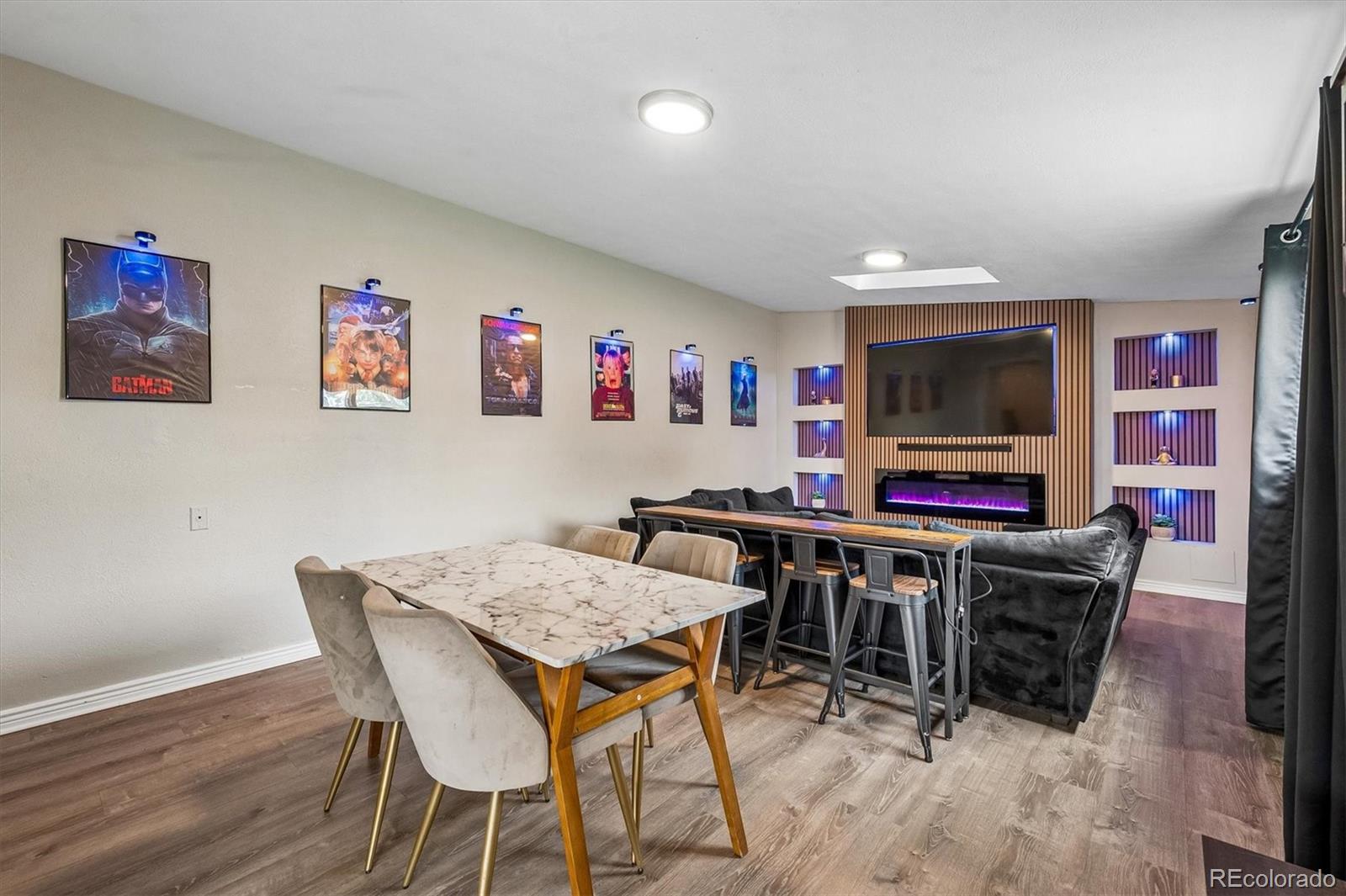 MLS Image #11 for 1036  vaughn street,aurora, Colorado