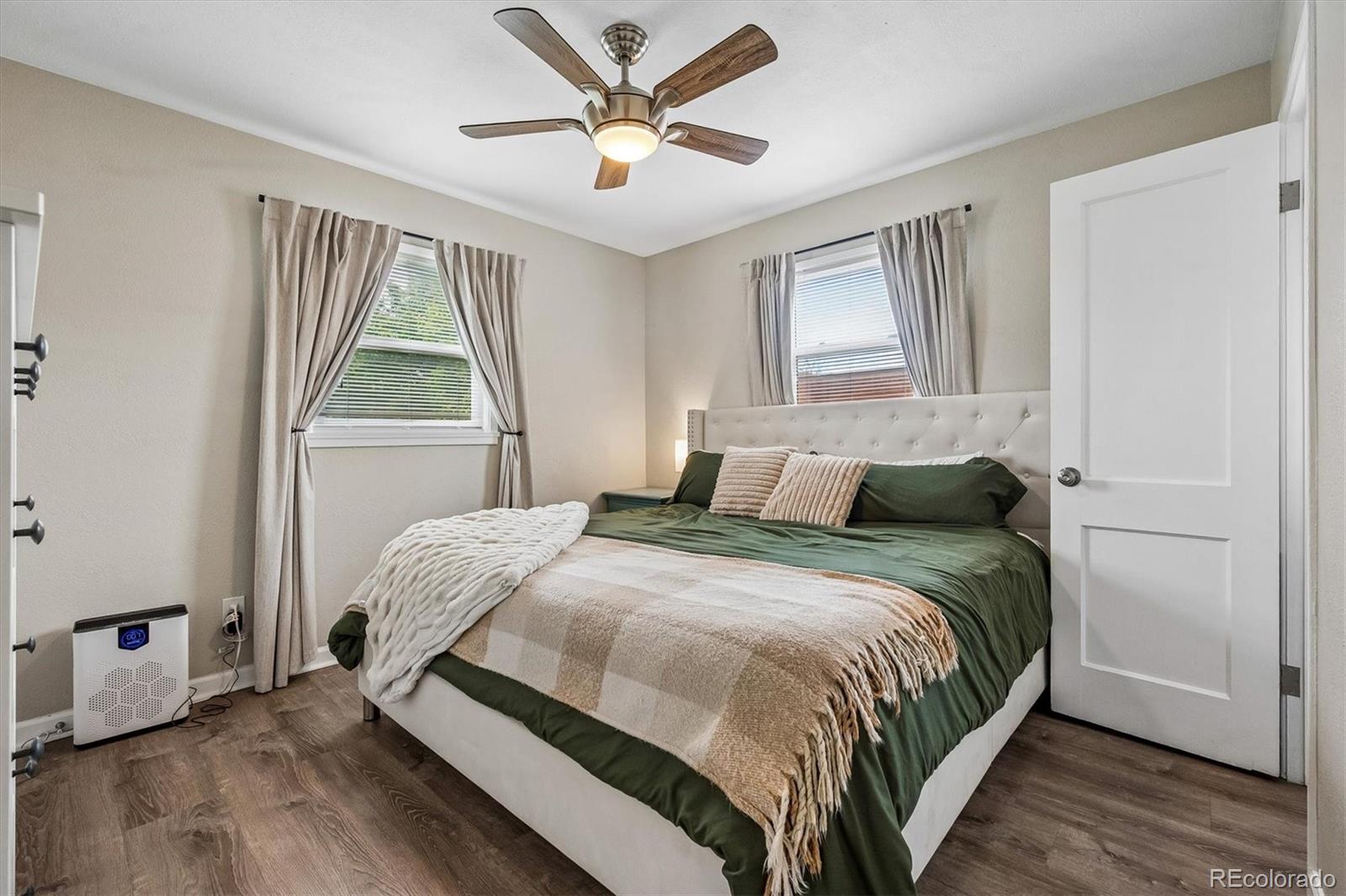 MLS Image #13 for 1036  vaughn street,aurora, Colorado