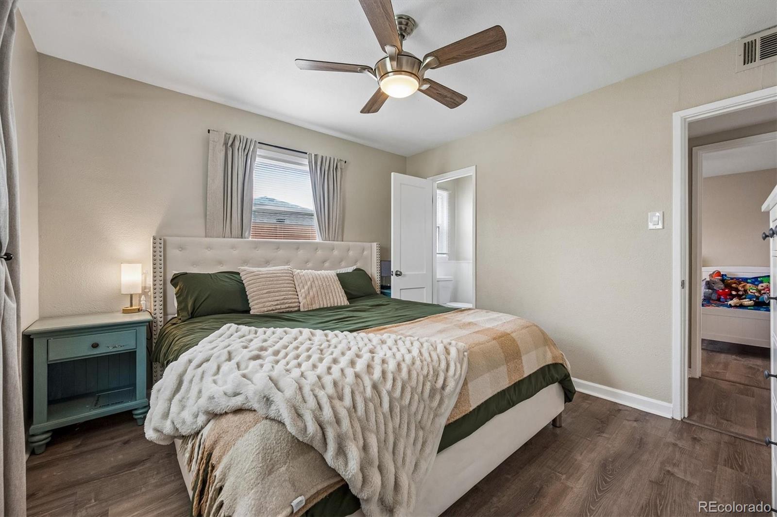 MLS Image #14 for 1036  vaughn street,aurora, Colorado