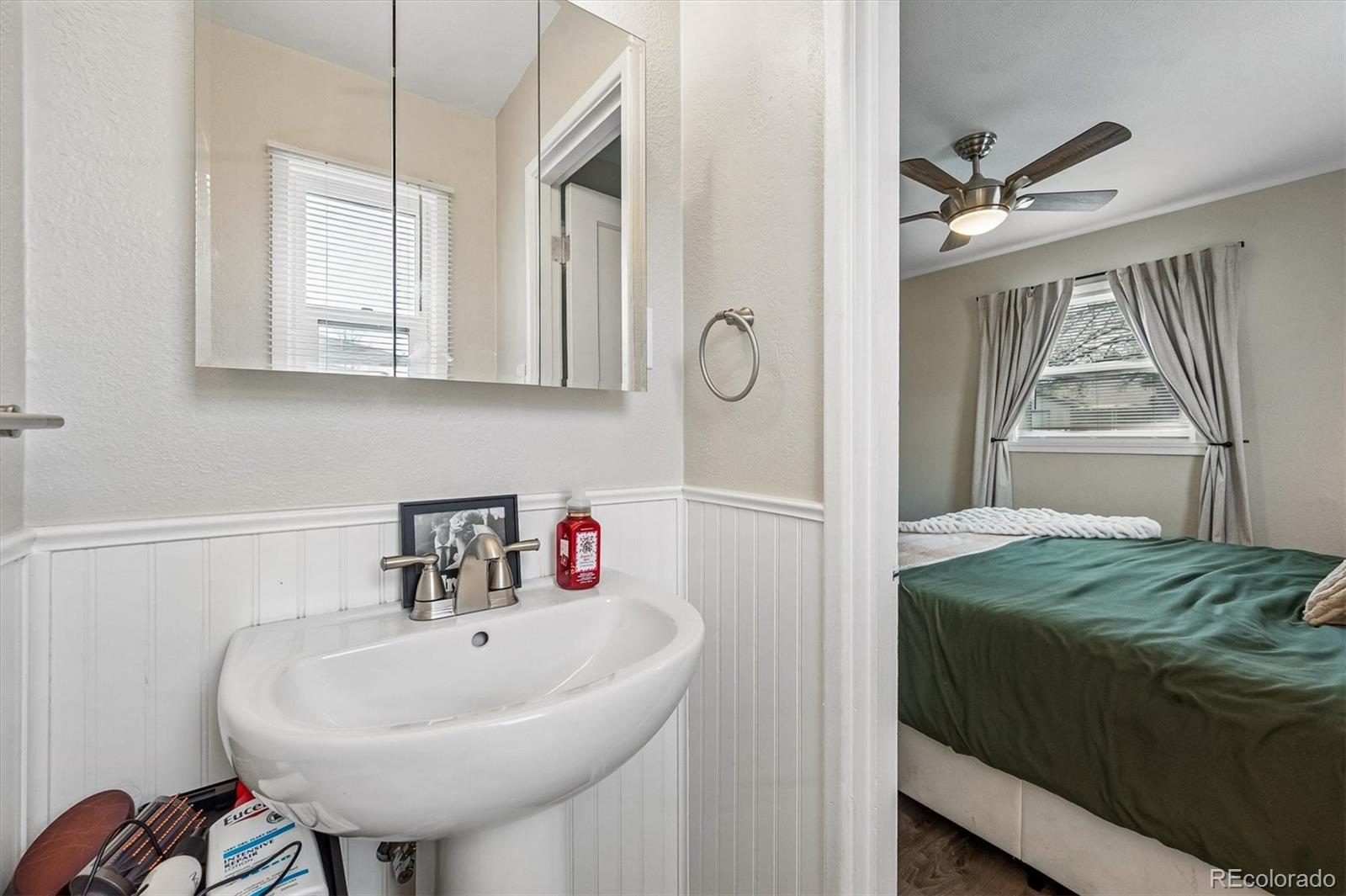 MLS Image #15 for 1036  vaughn street,aurora, Colorado