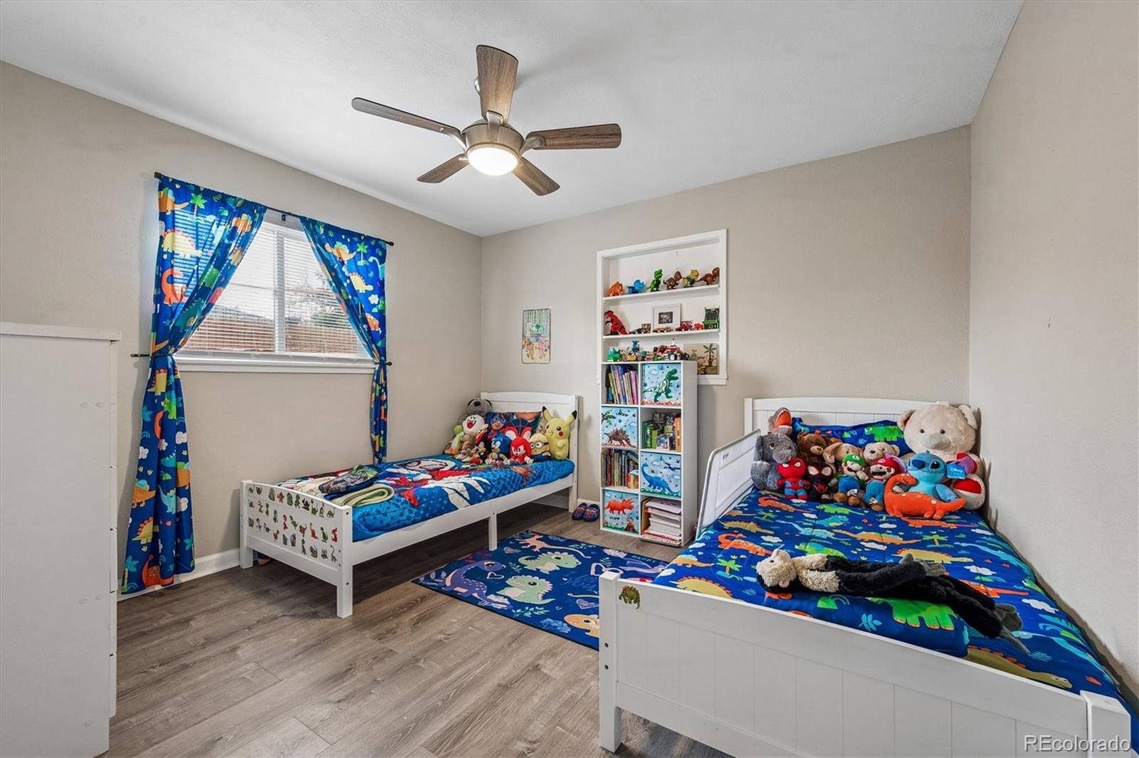 MLS Image #16 for 1036  vaughn street,aurora, Colorado