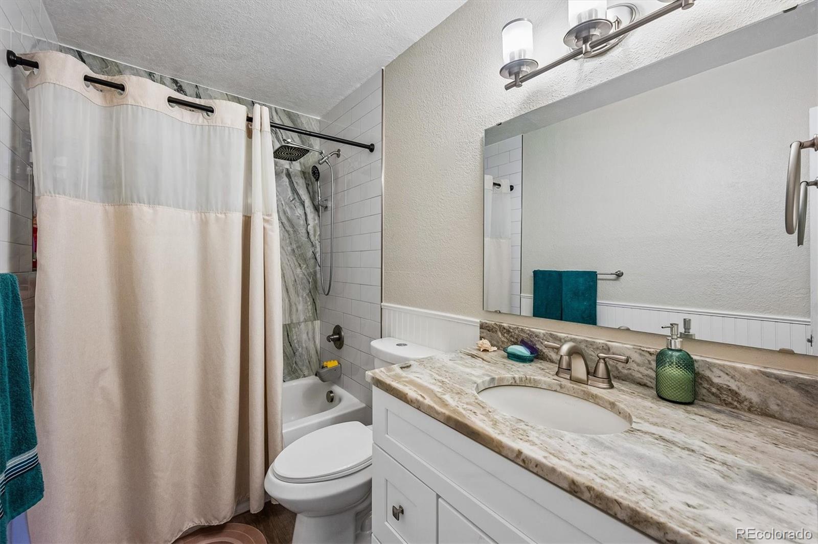 MLS Image #17 for 1036  vaughn street,aurora, Colorado