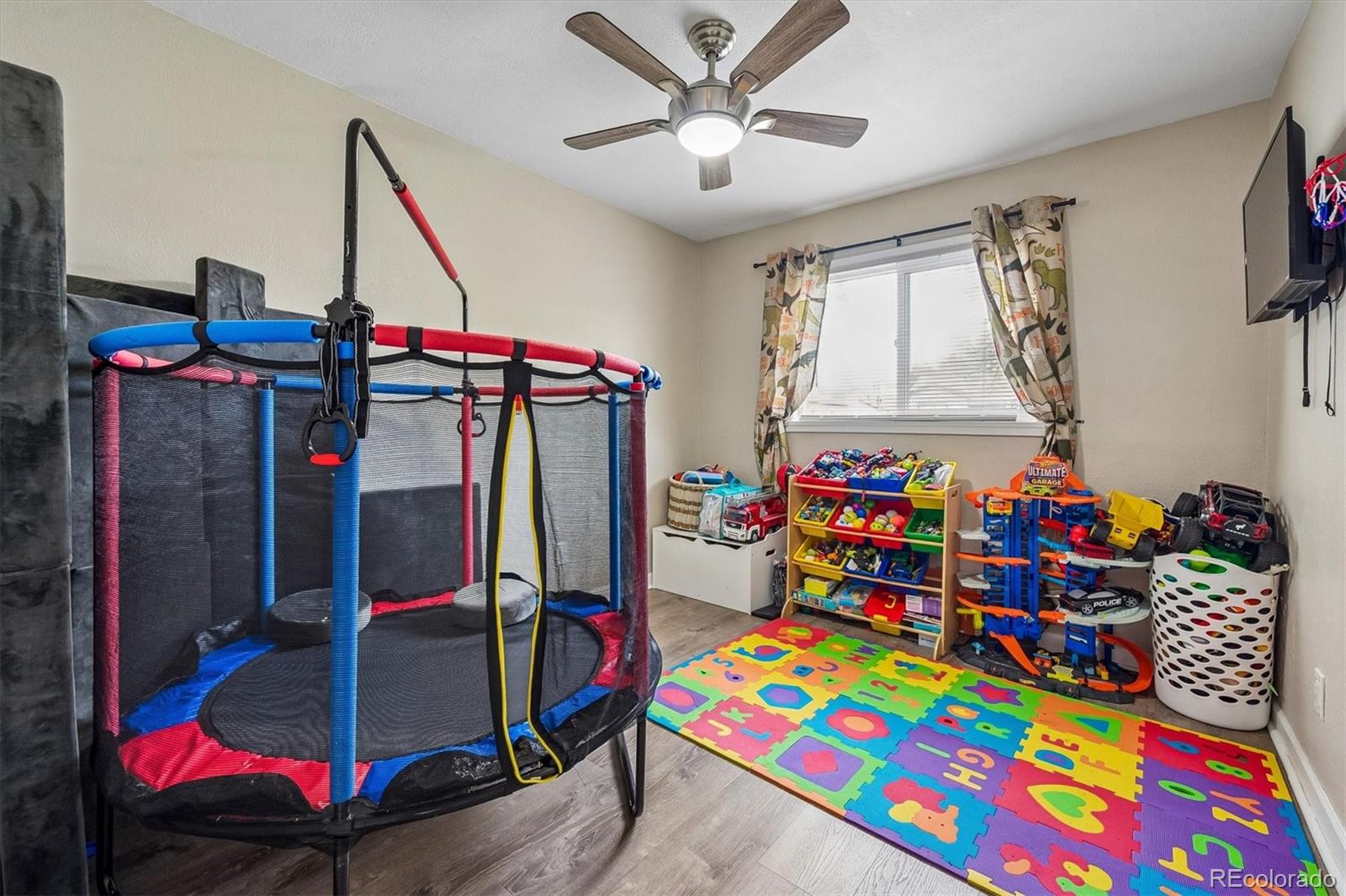 MLS Image #18 for 1036  vaughn street,aurora, Colorado