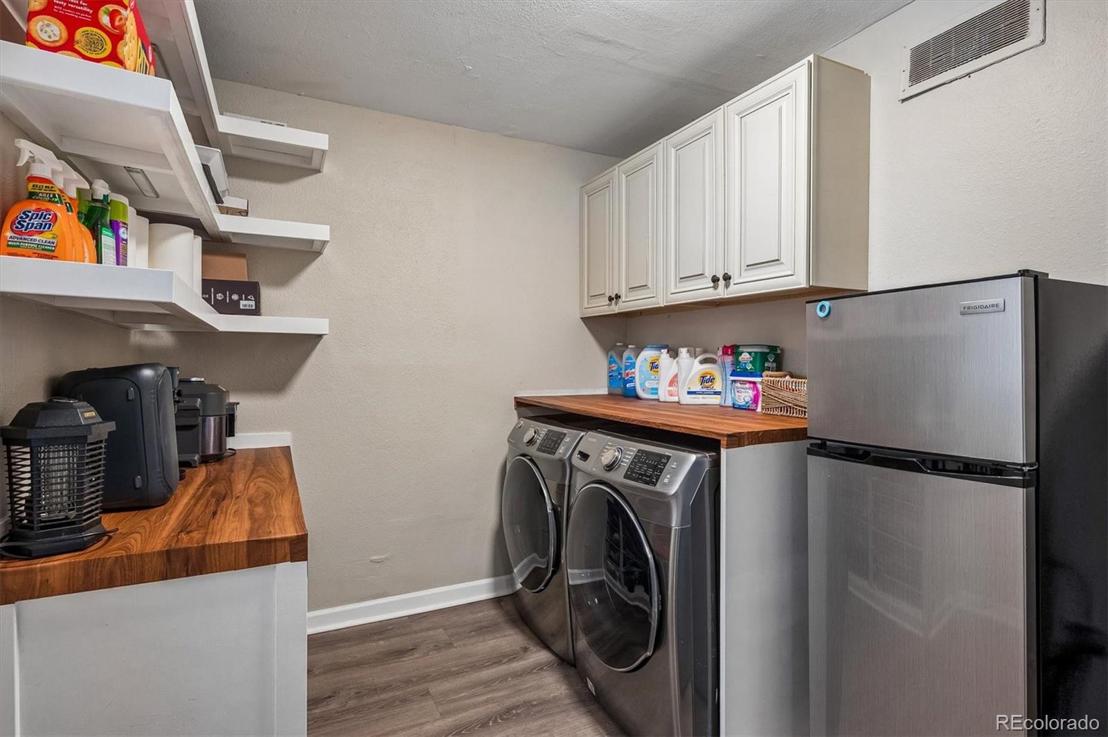 MLS Image #19 for 1036  vaughn street,aurora, Colorado